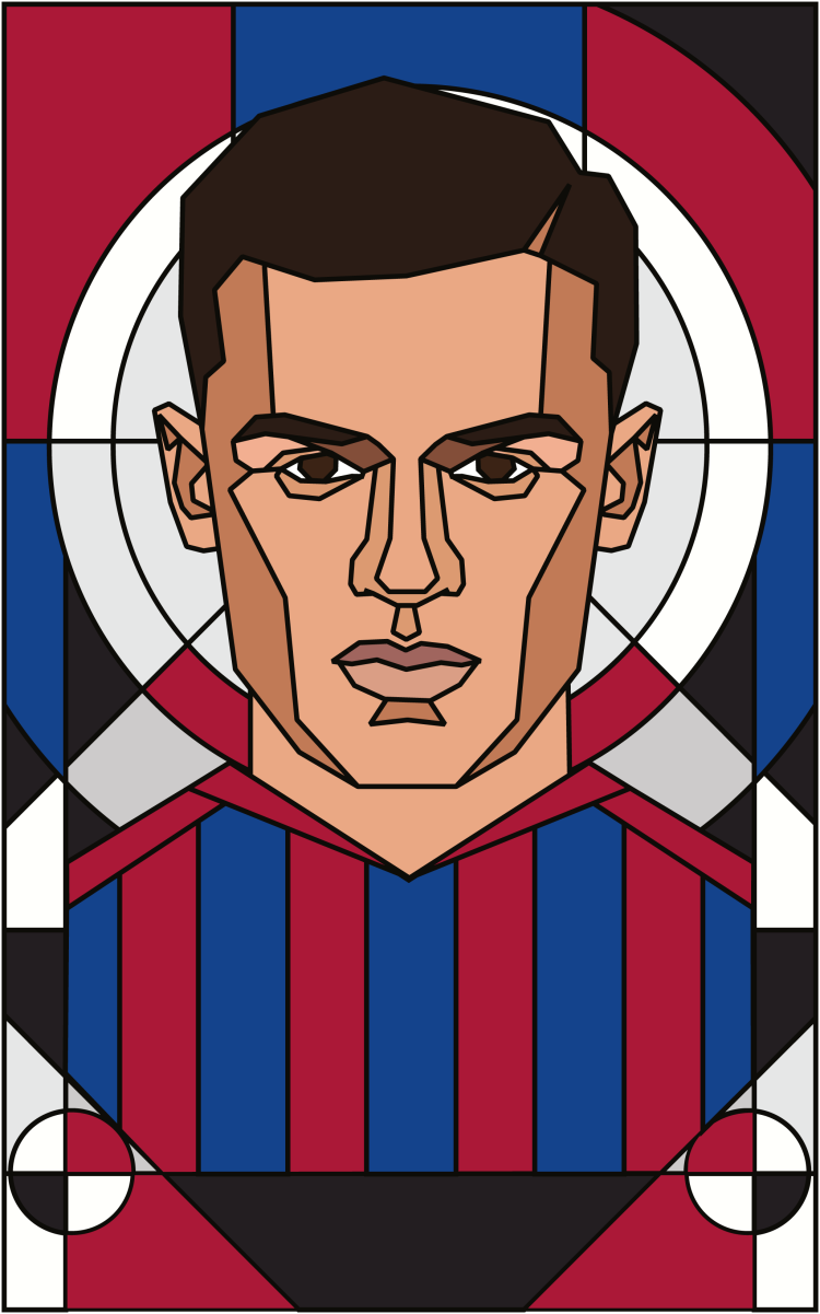 的職業經驗 的職業經驗