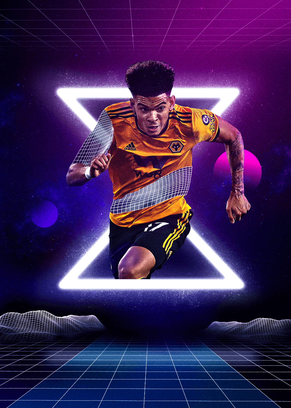 迷共同审视 迷共同审视