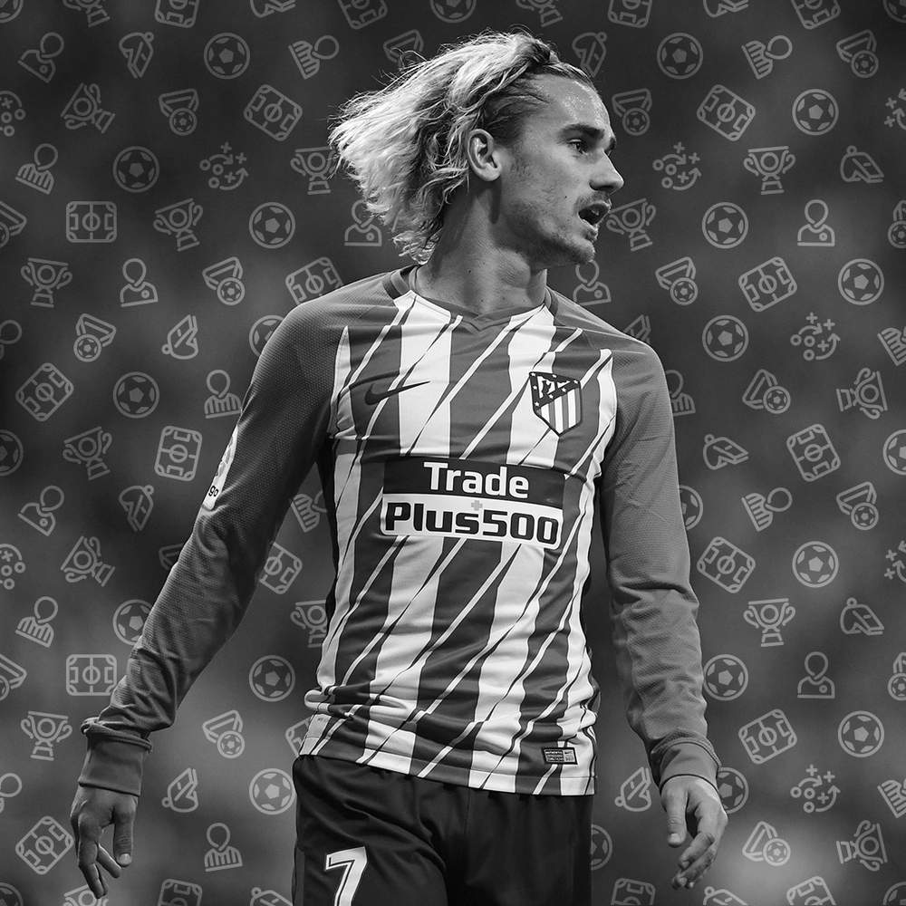 每一个与梅 每一个与梅