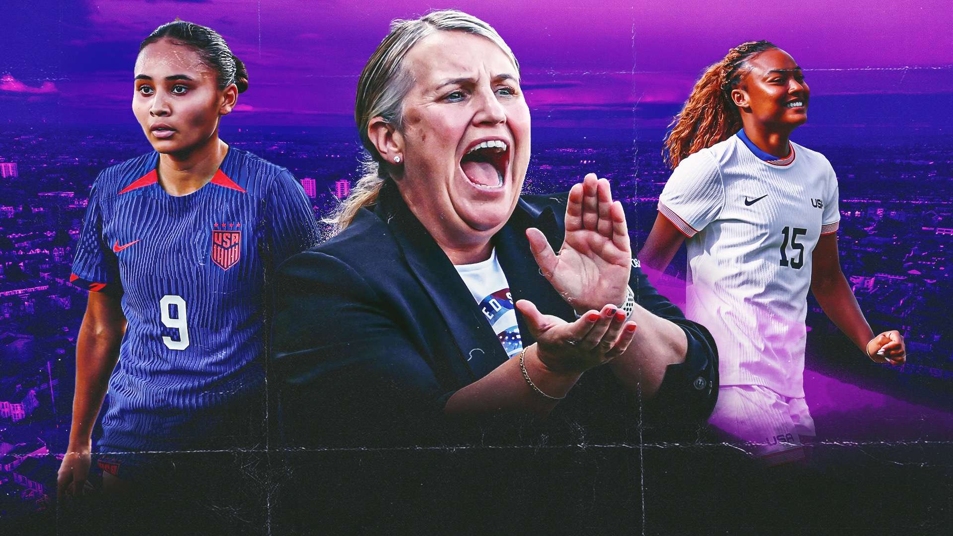 年的美洲杯 年的美洲杯