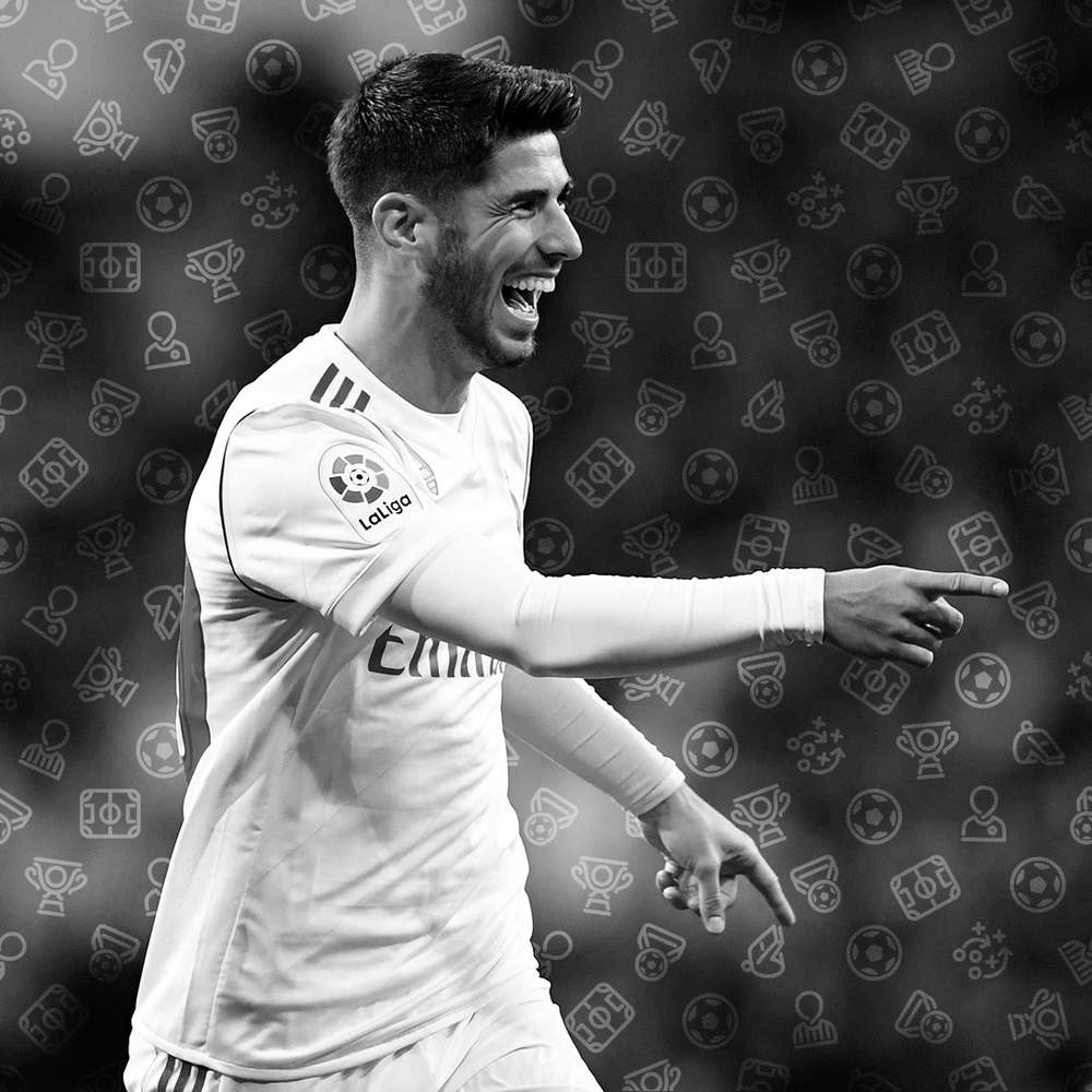 的竞技空间 的竞技空间