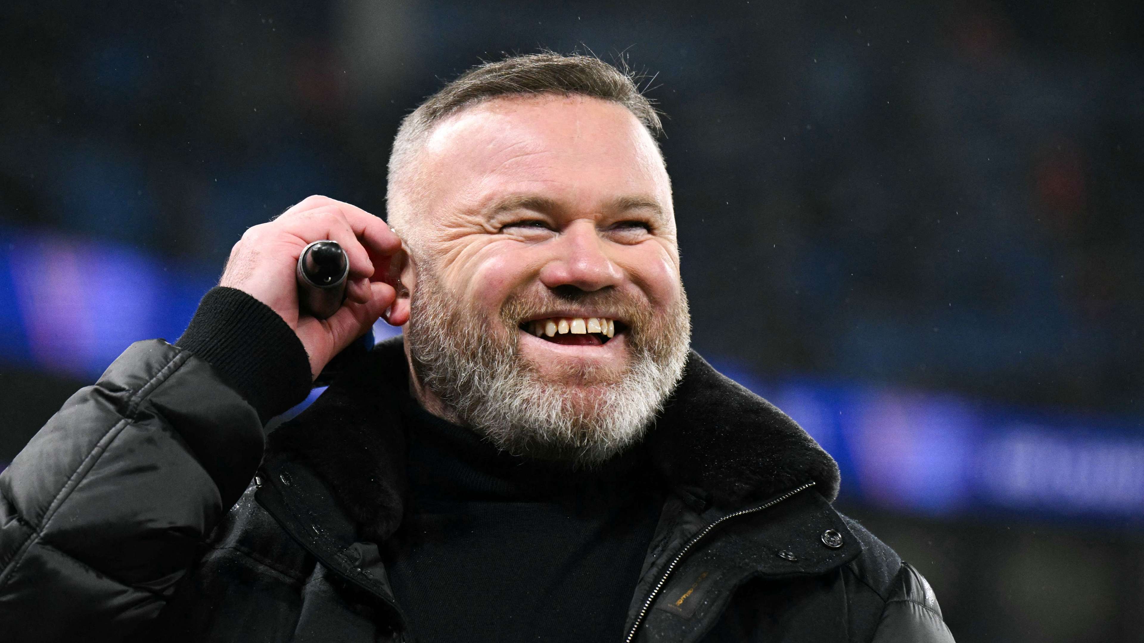 拼搏精神聞 拼搏精神聞