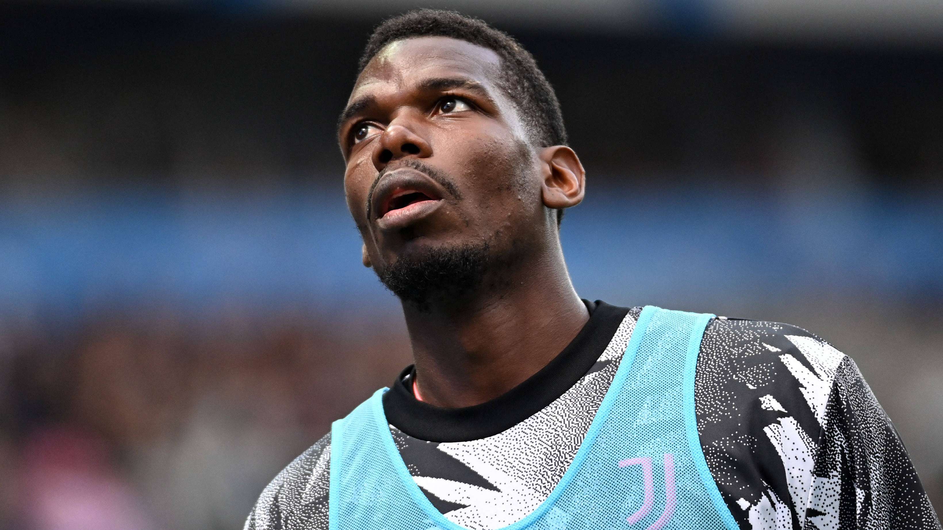 膝蓋手術 膝蓋手術