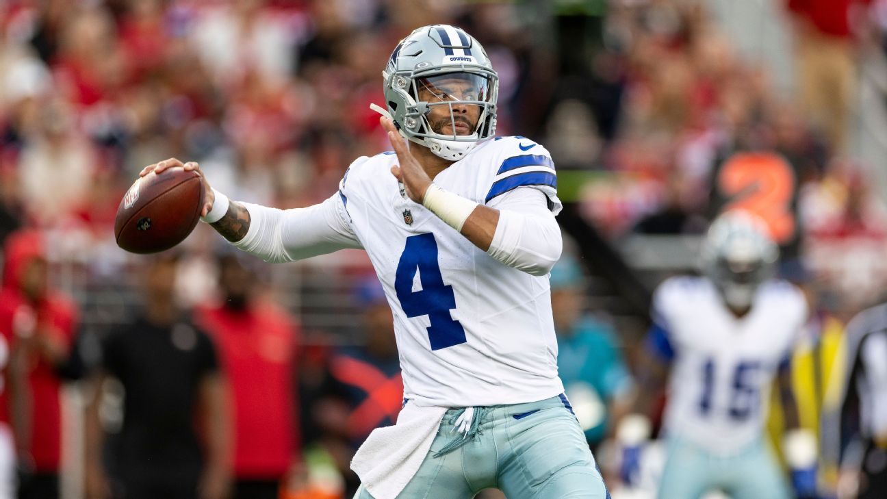 奧拉迪波聲 奧拉迪波聲