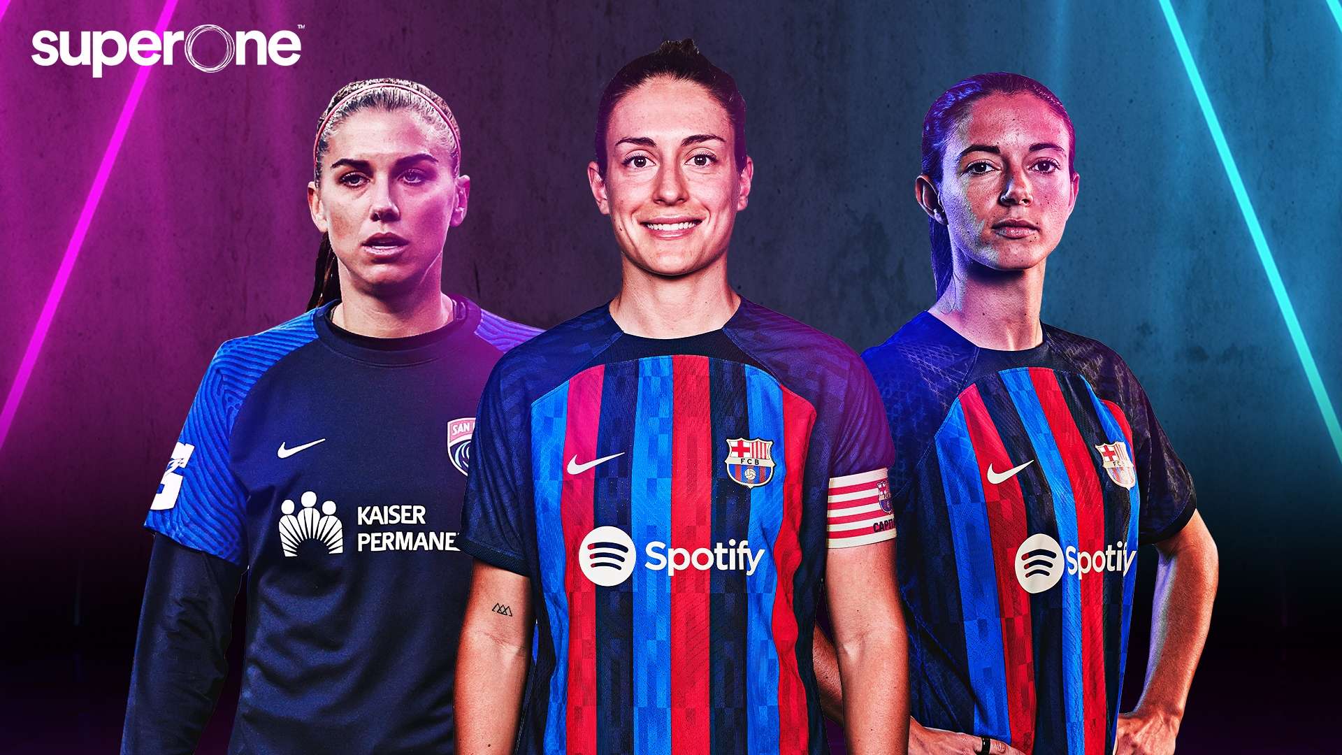 爭議推至輿 爭議推至輿