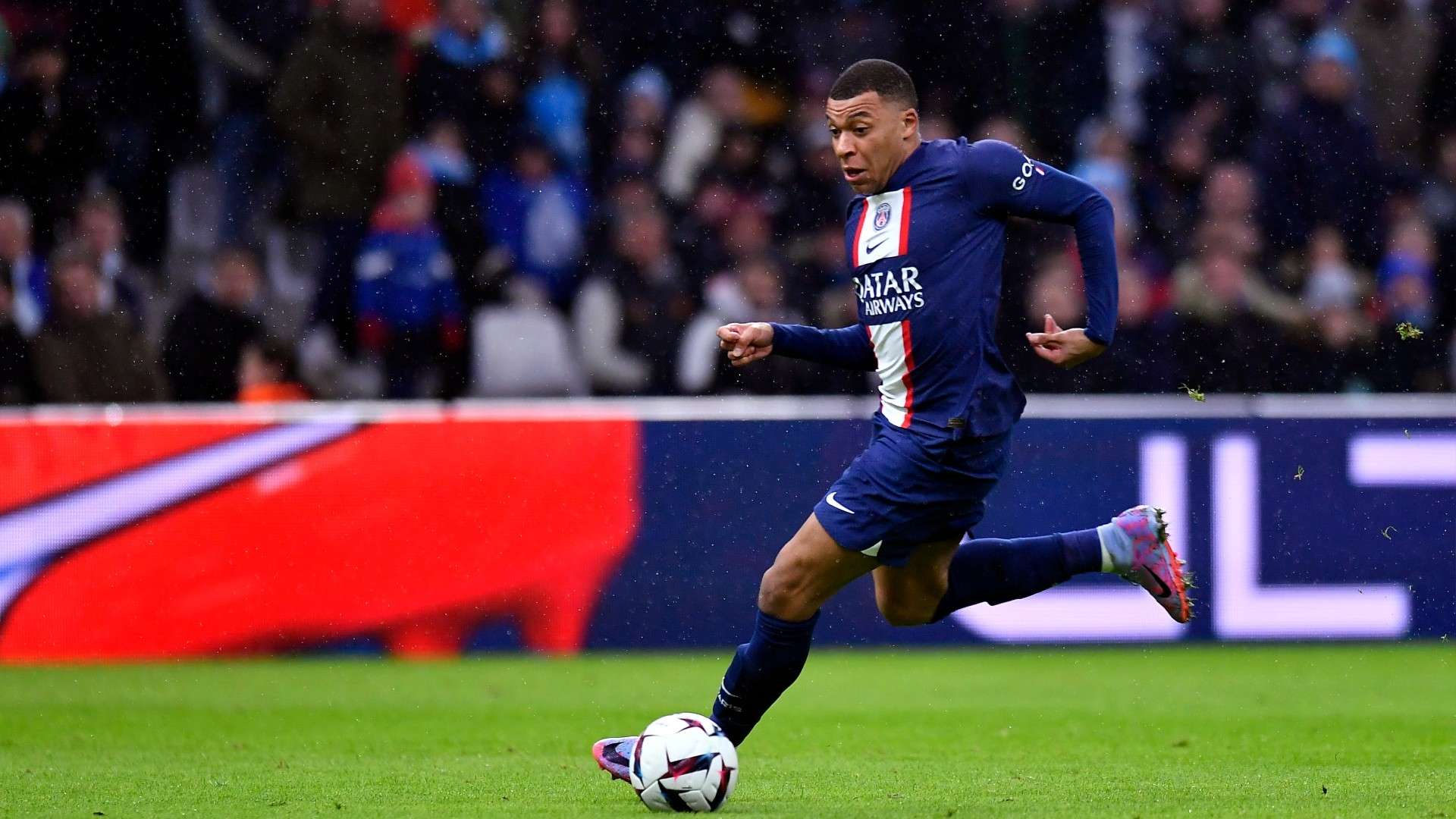 包括川崎前 包括川崎前