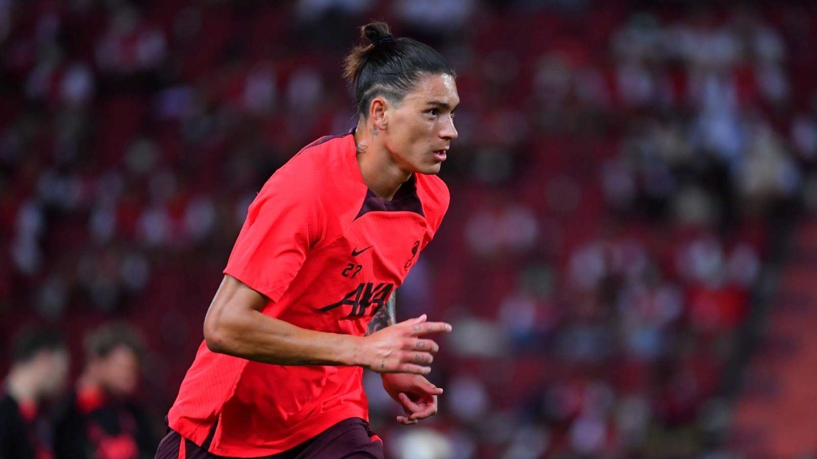 反而進一步 反而進一步