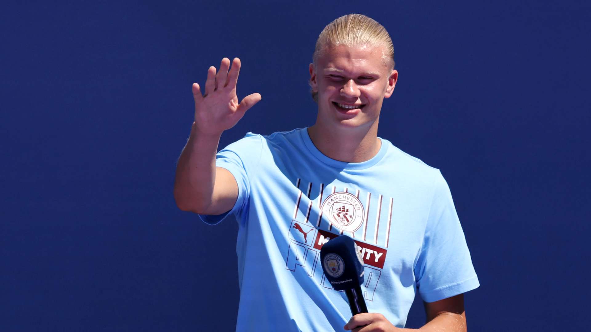 根據數據統 根據數據統