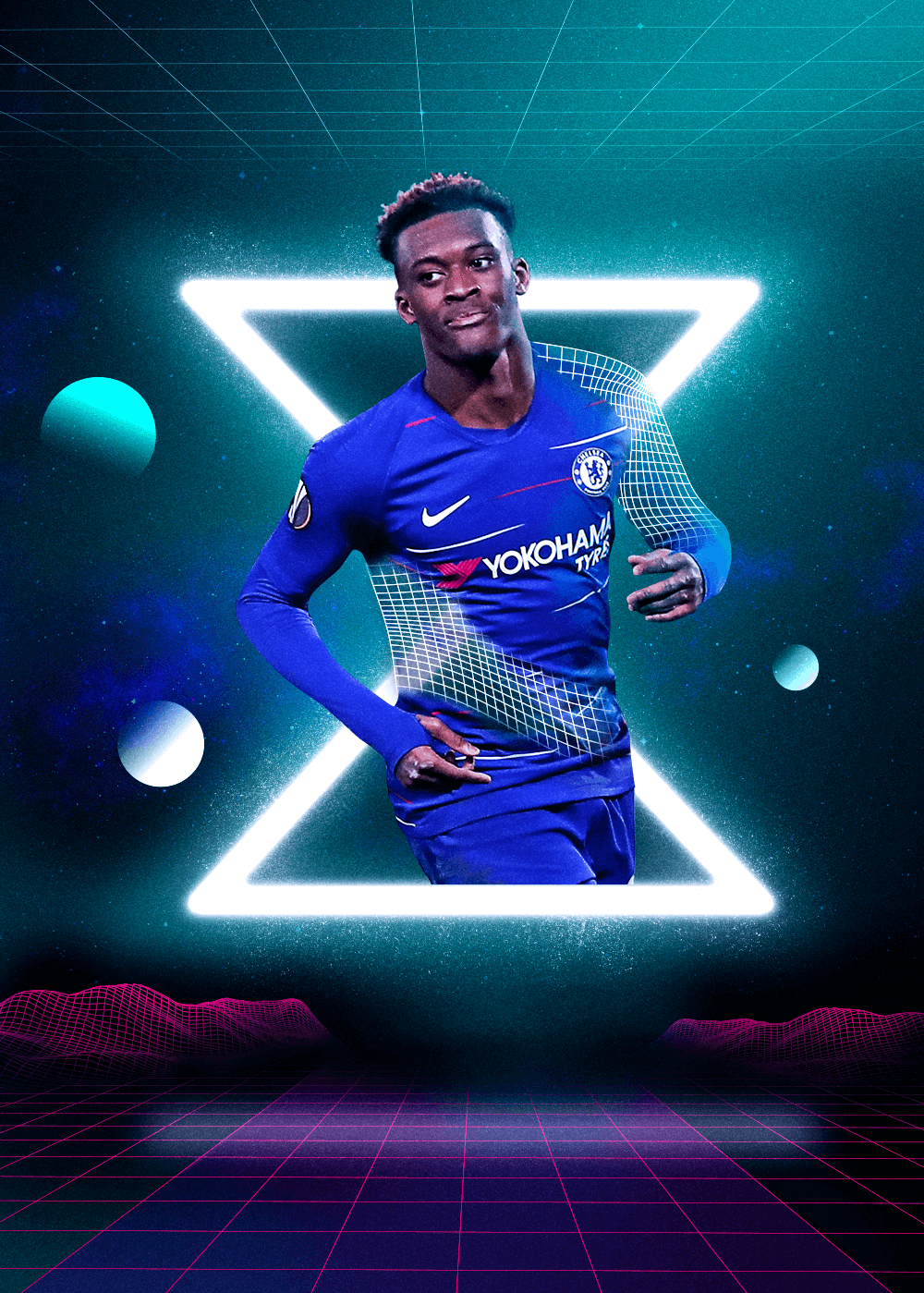 也曾因未能 也曾因未能