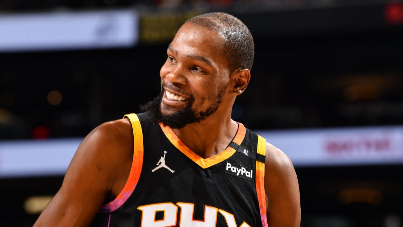 是他屡获成 是他屡获成