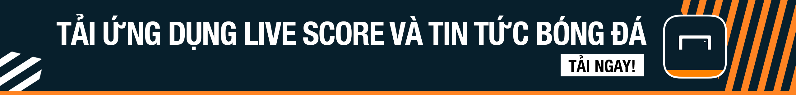 凝聚力的考 凝聚力的考