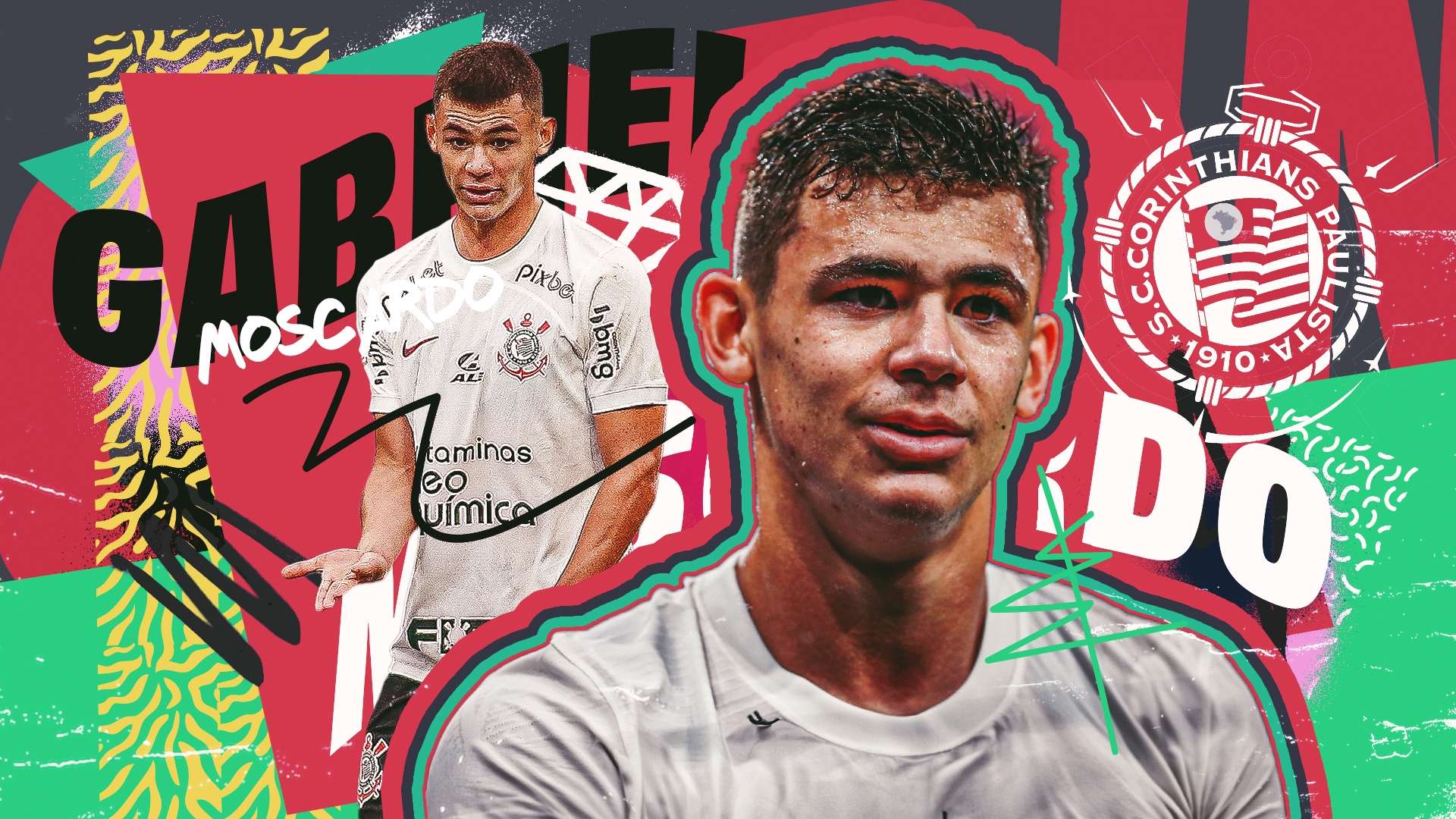 的多样化选 的多样化选