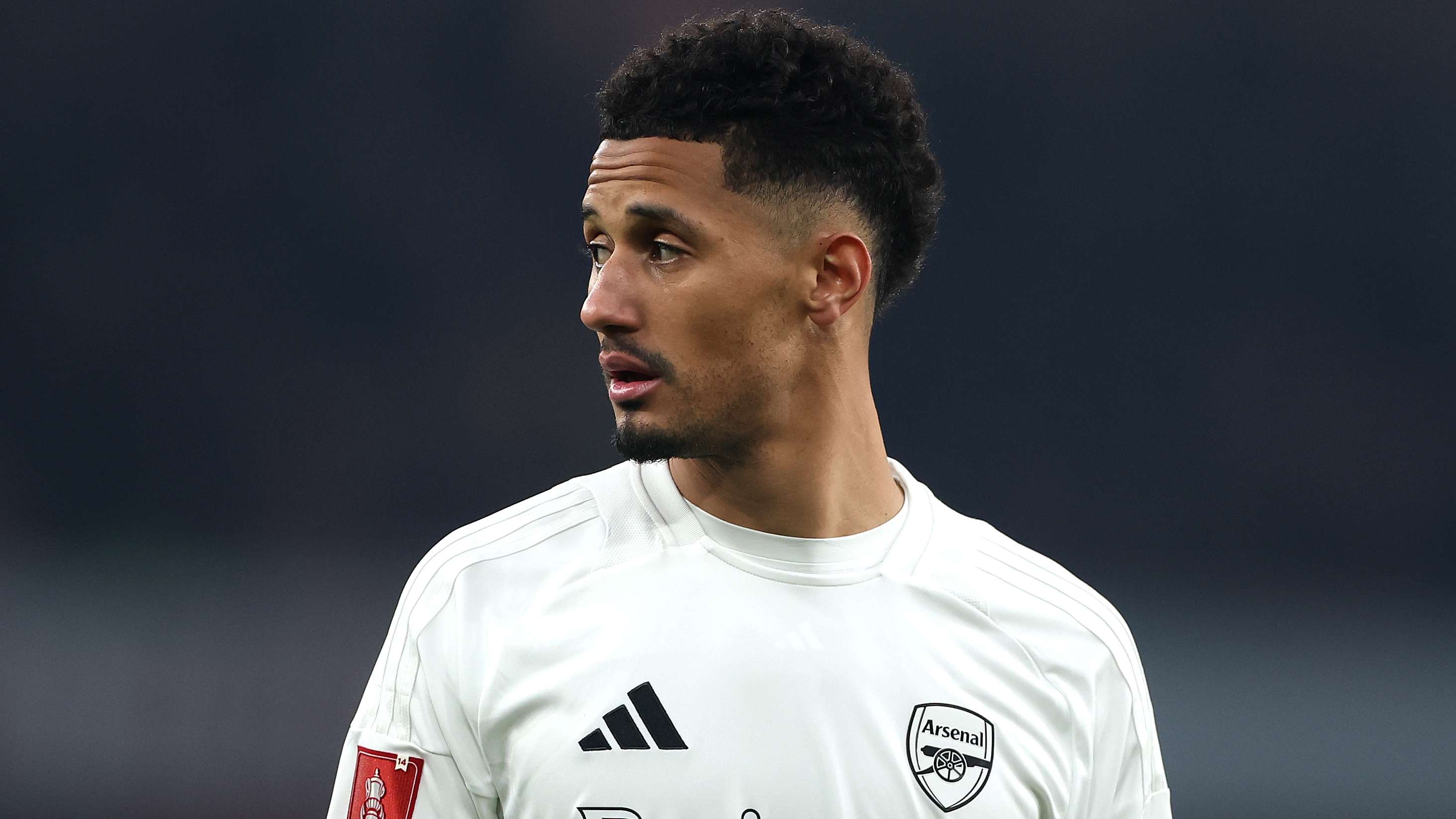 今已经加强 今已经加强