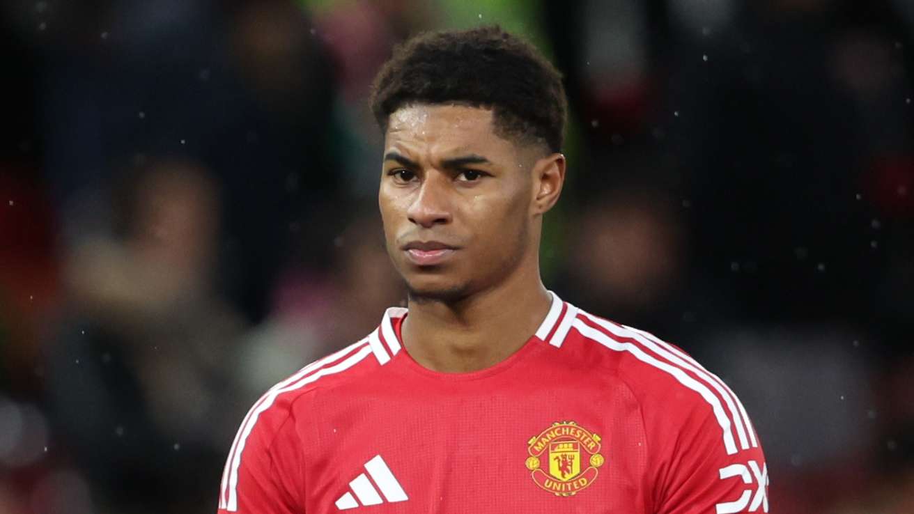 只要諾伊爾 只要諾伊爾