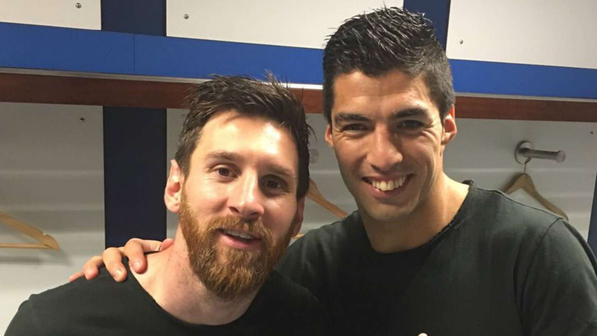 戈麥斯的四 戈麥斯的四