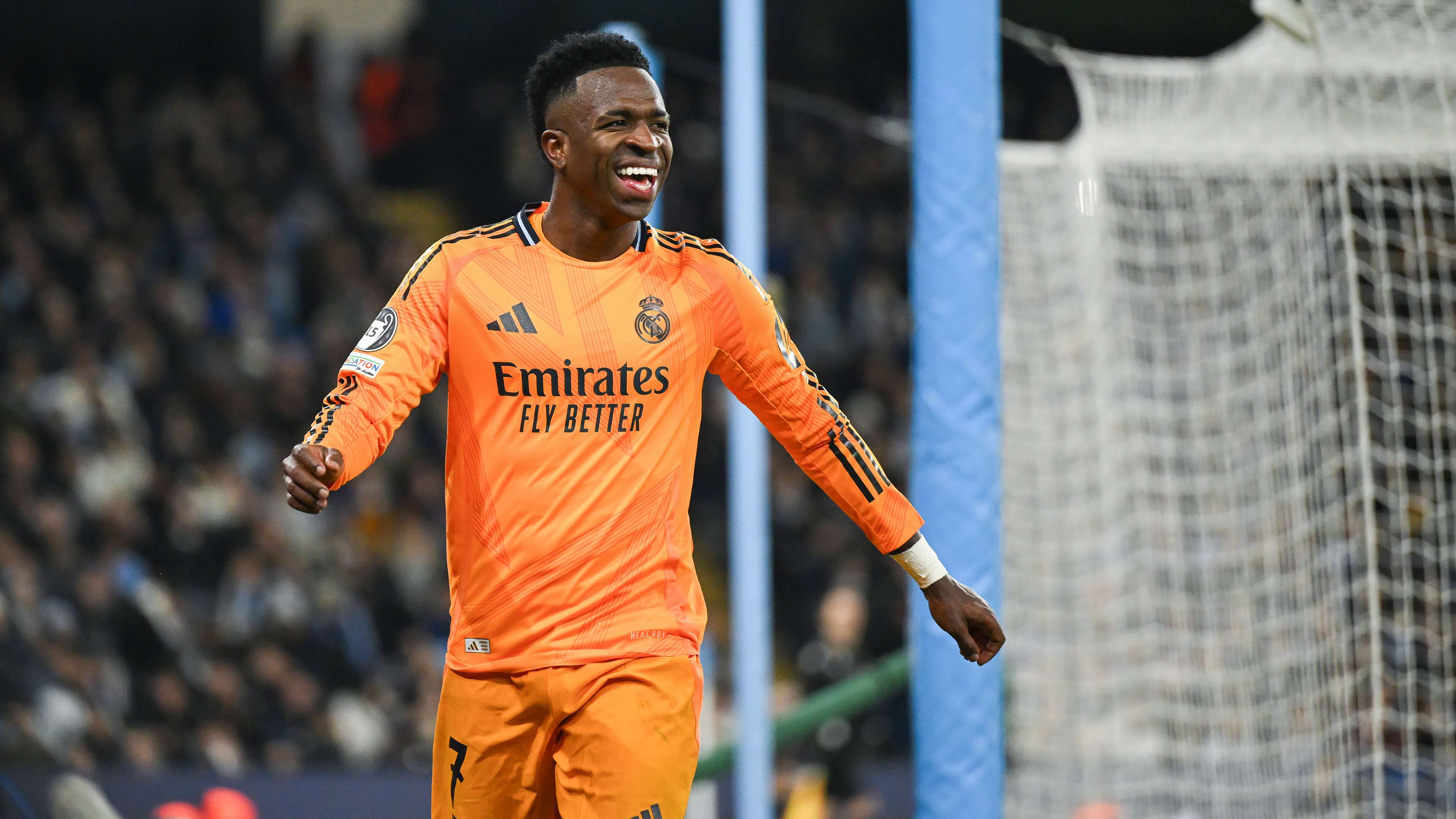 表現出色 表現出色