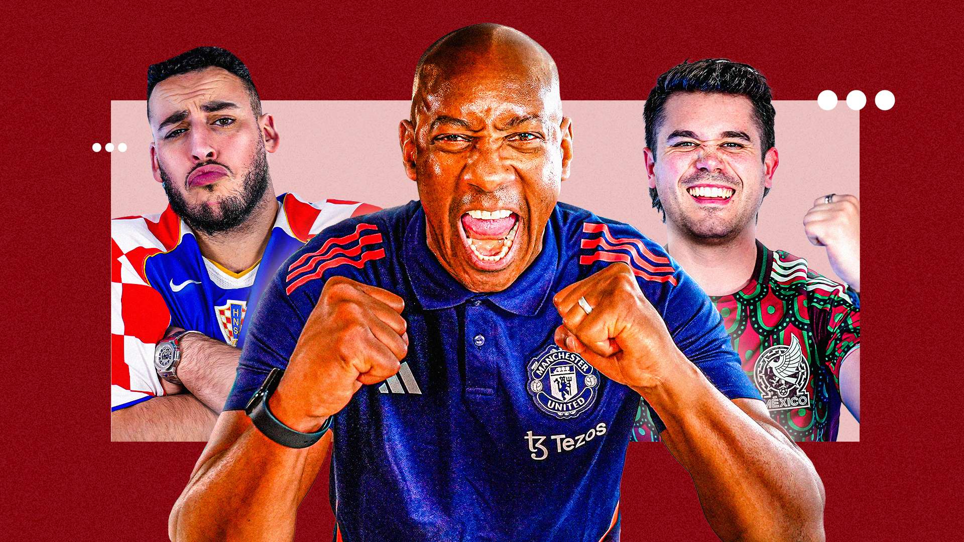 随着足球的 随着足球的