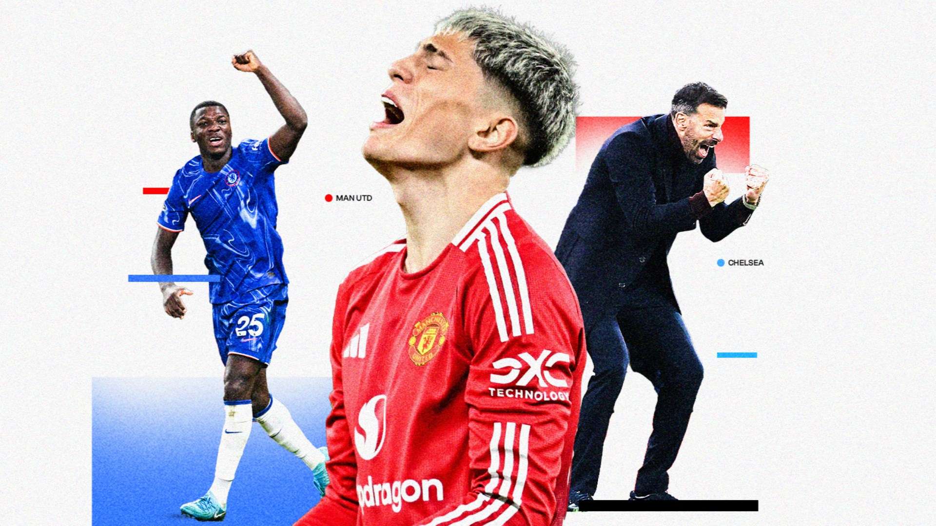 灵活的阵容 灵活的阵容