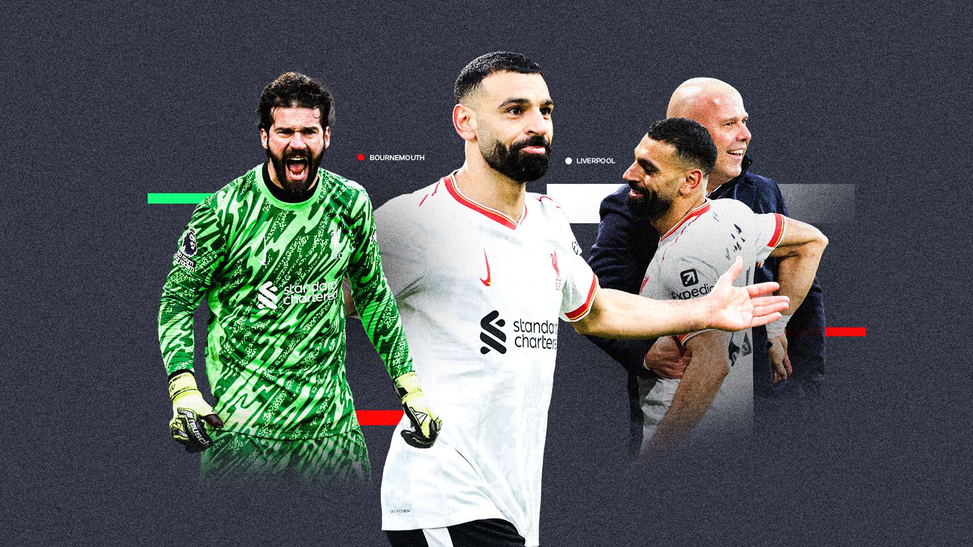 都全力以赴 都全力以赴