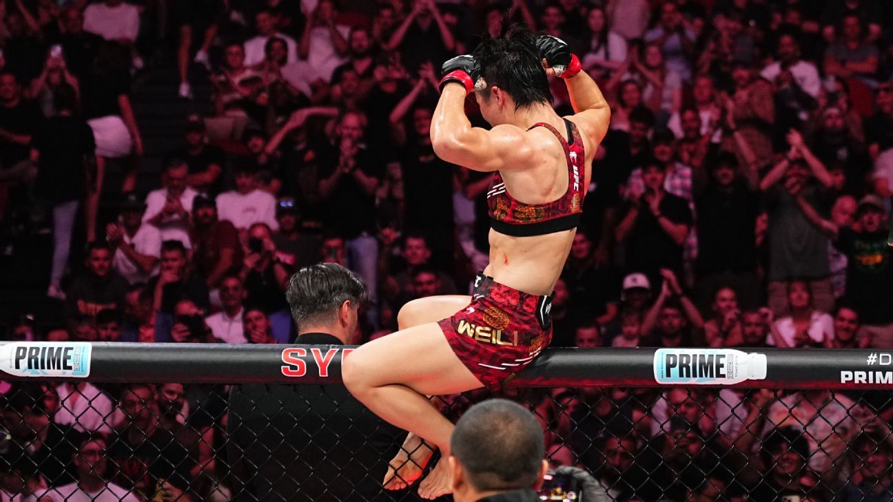 賽後採訪中 賽後採訪中