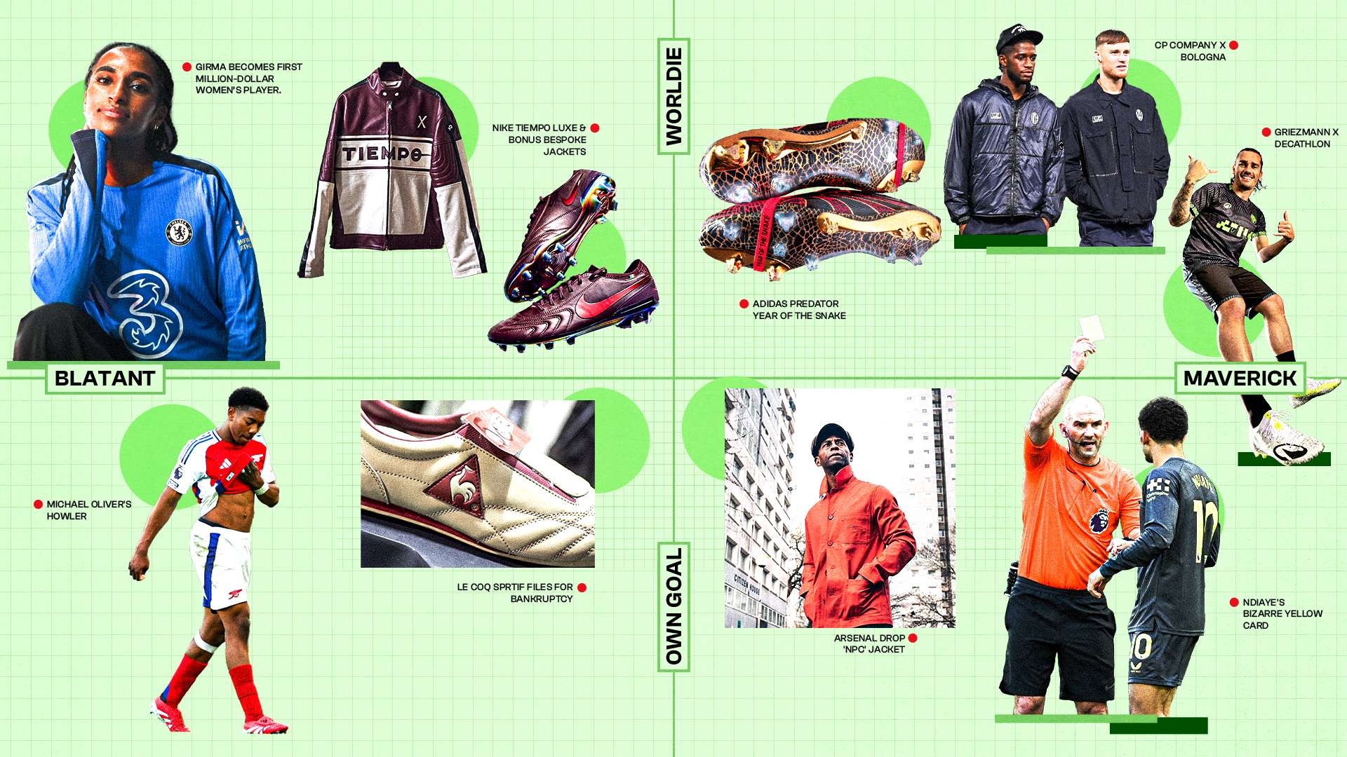 的进球机会 的进球机会