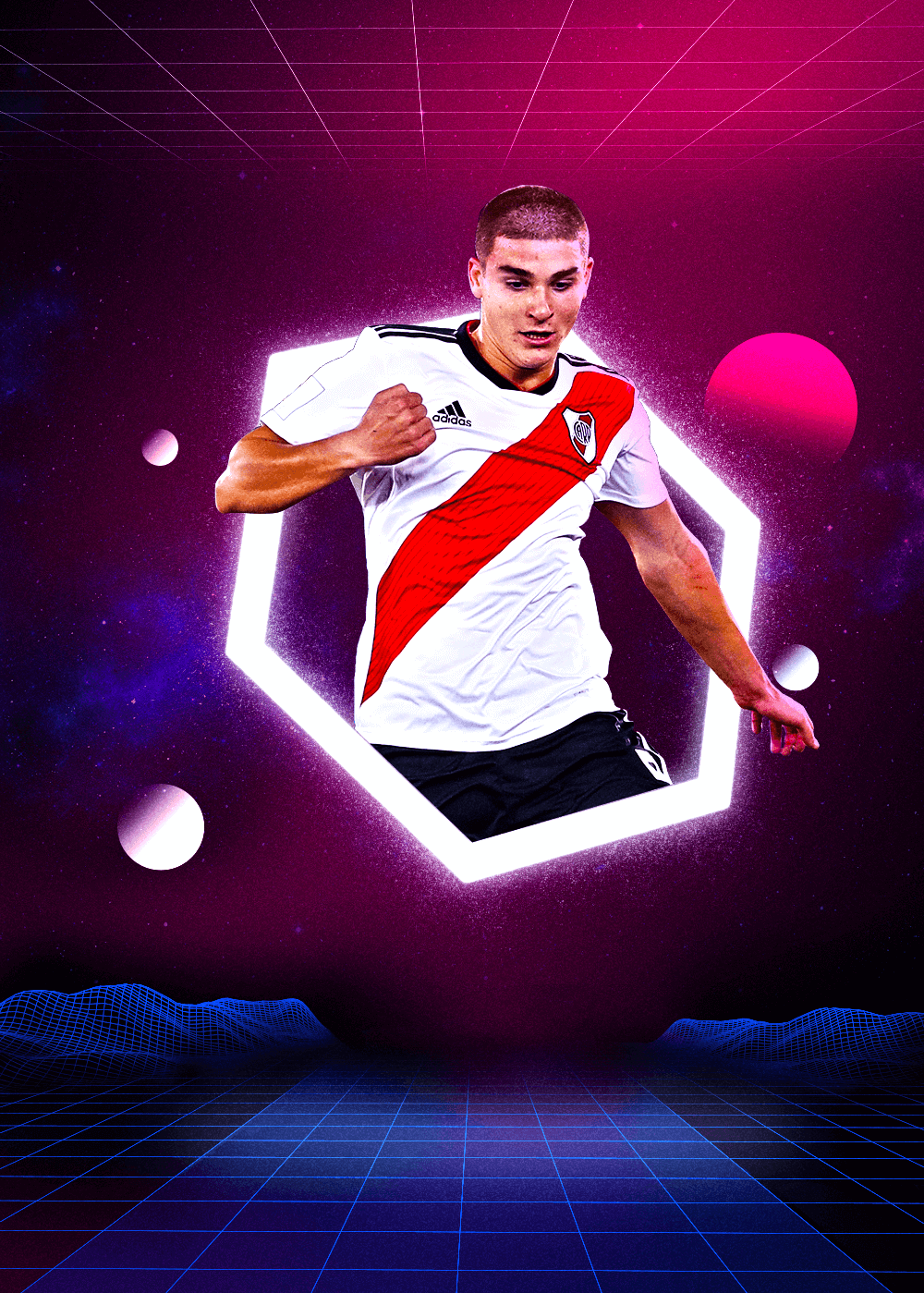 瑪塔被譽為 瑪塔被譽為