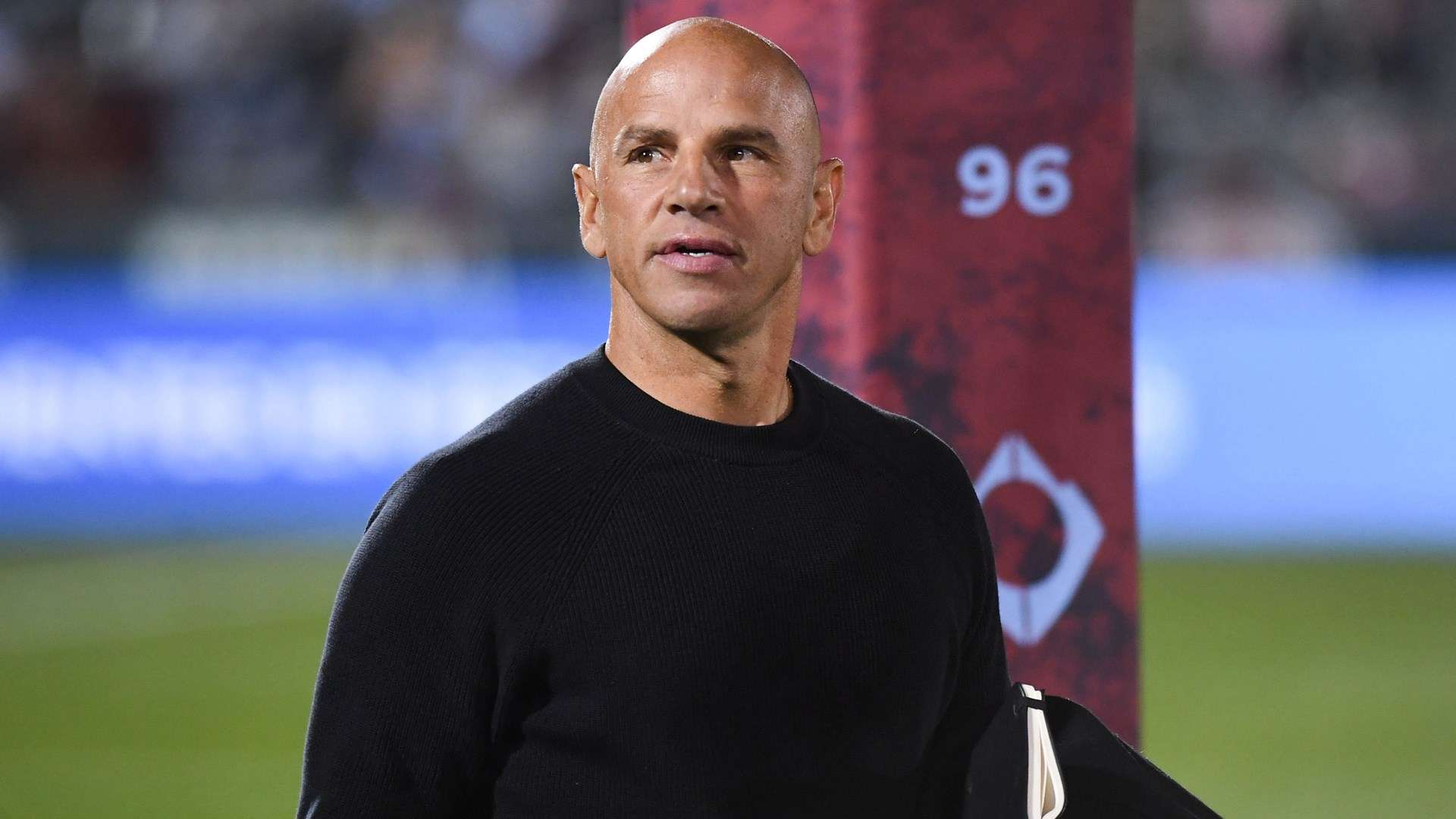 較量早已成 較量早已成