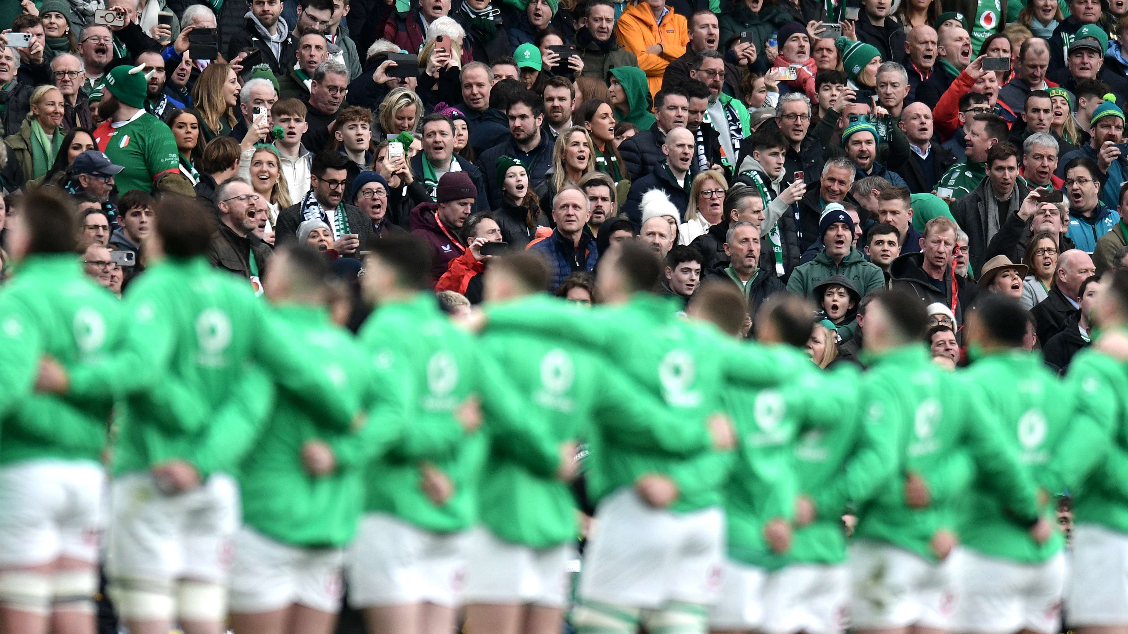 吉魯的進球 吉魯的進球