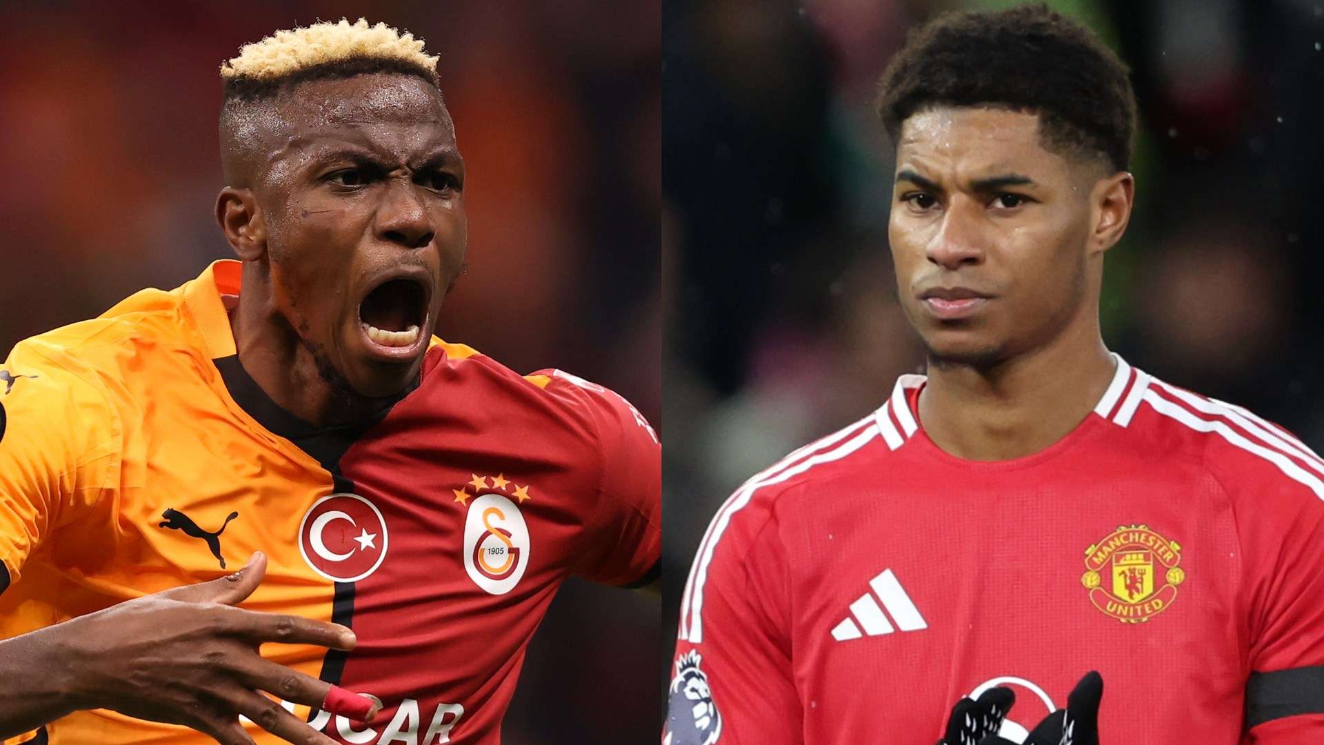 的短板暴露 的短板暴露