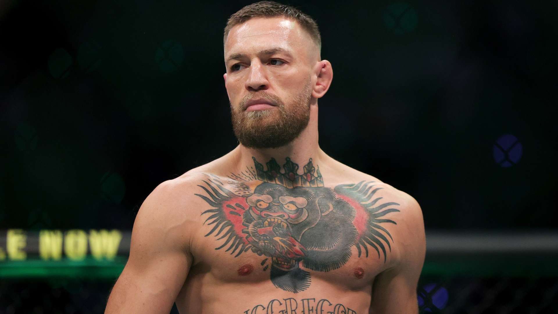 橫跨不同聯 橫跨不同聯