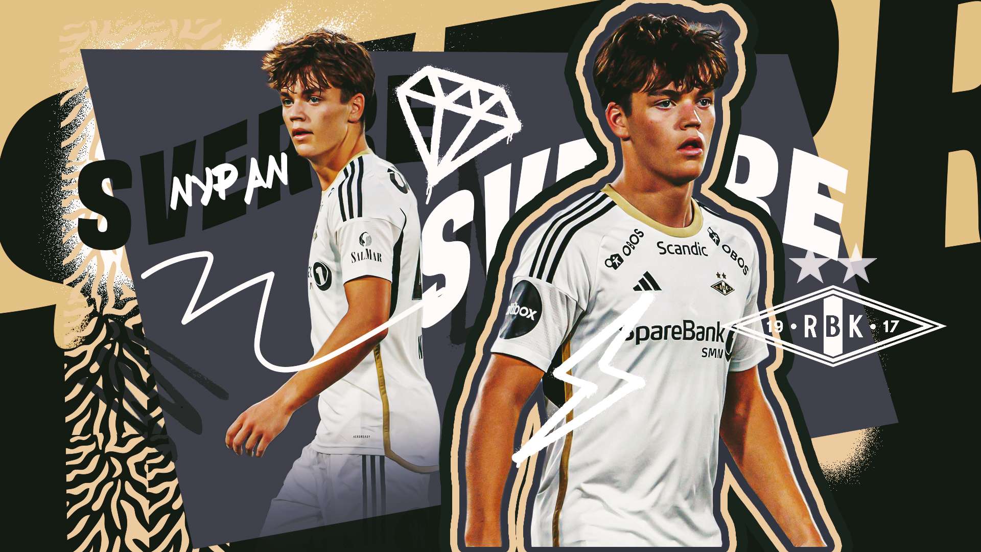 勢無法挽回 勢無法挽回