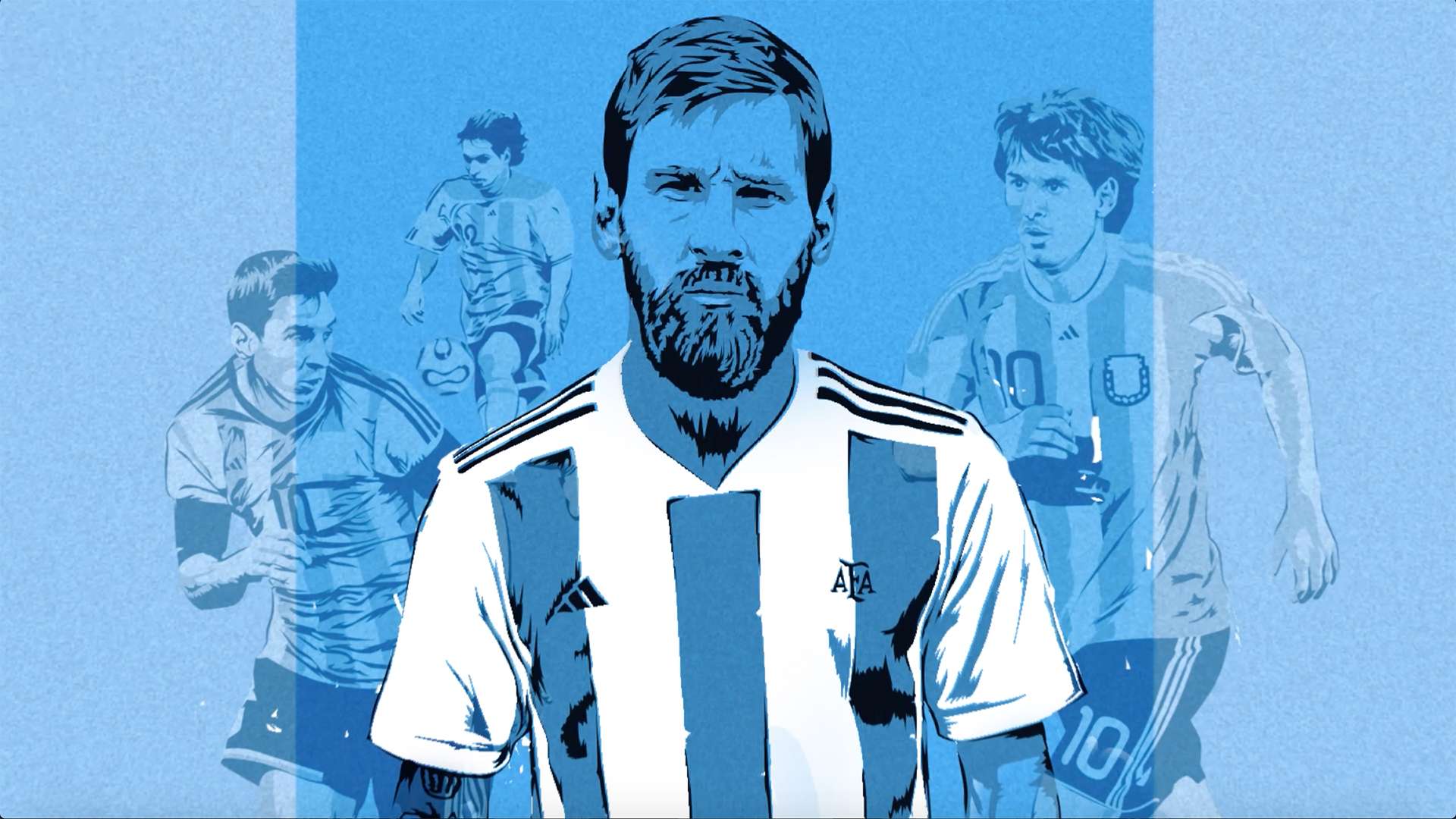 难以得知 难以得知