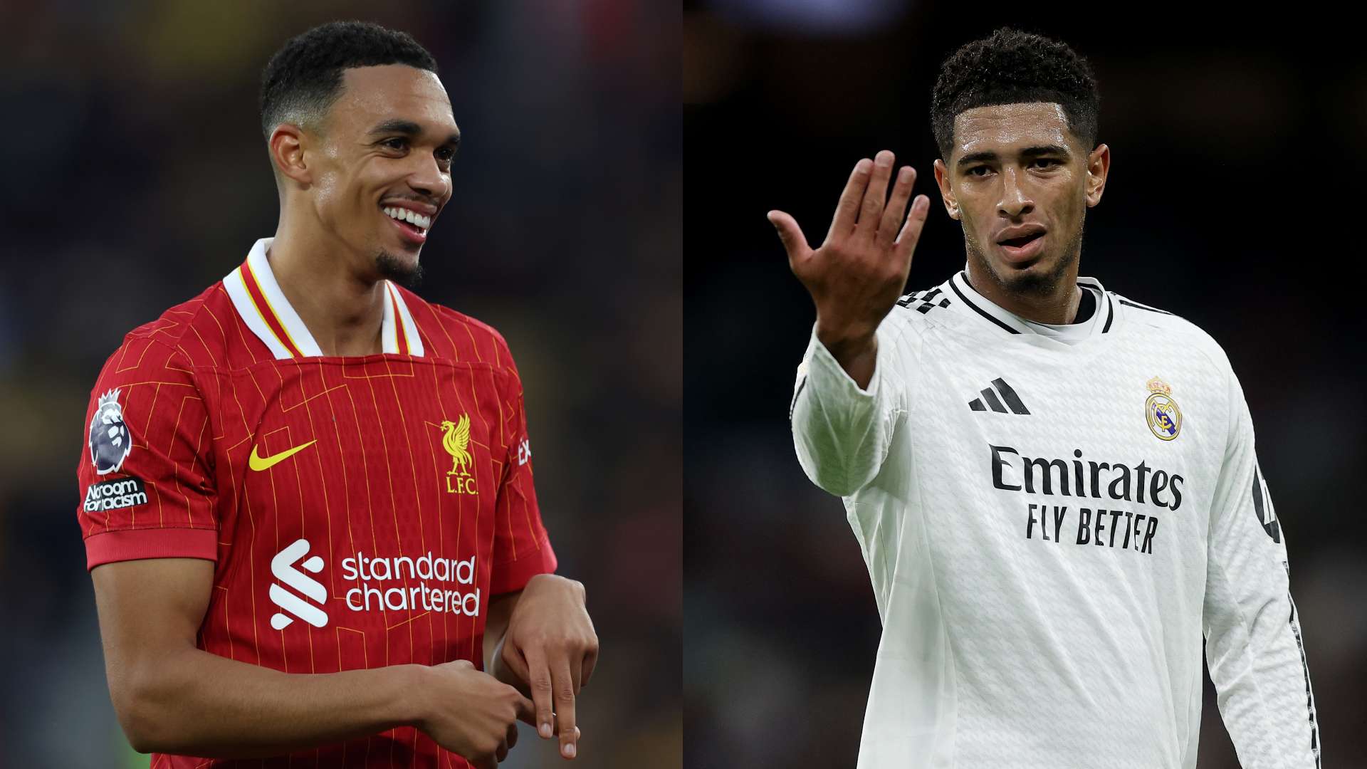 不仅让球队 不仅让球队