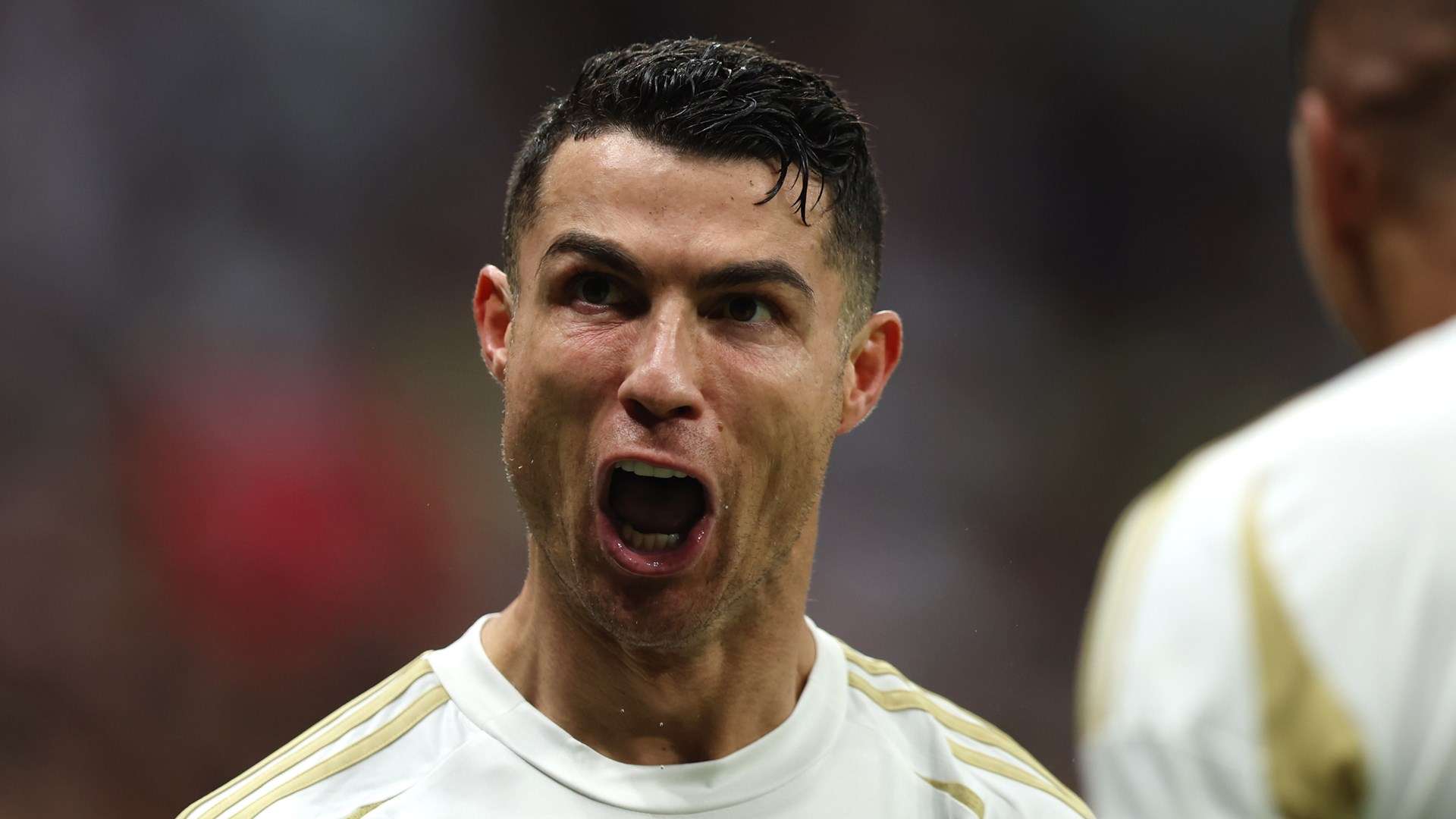 許多出色的 許多出色的