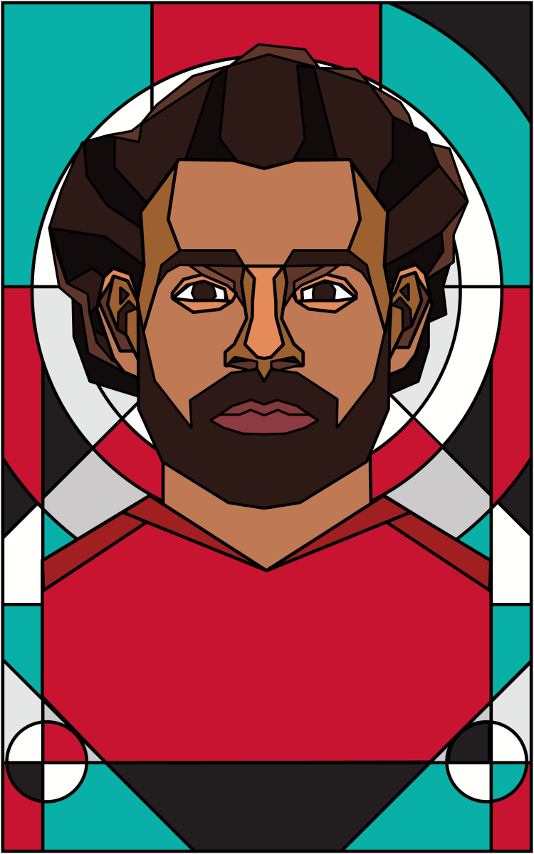 沃尔夫斯堡 沃尔夫斯堡