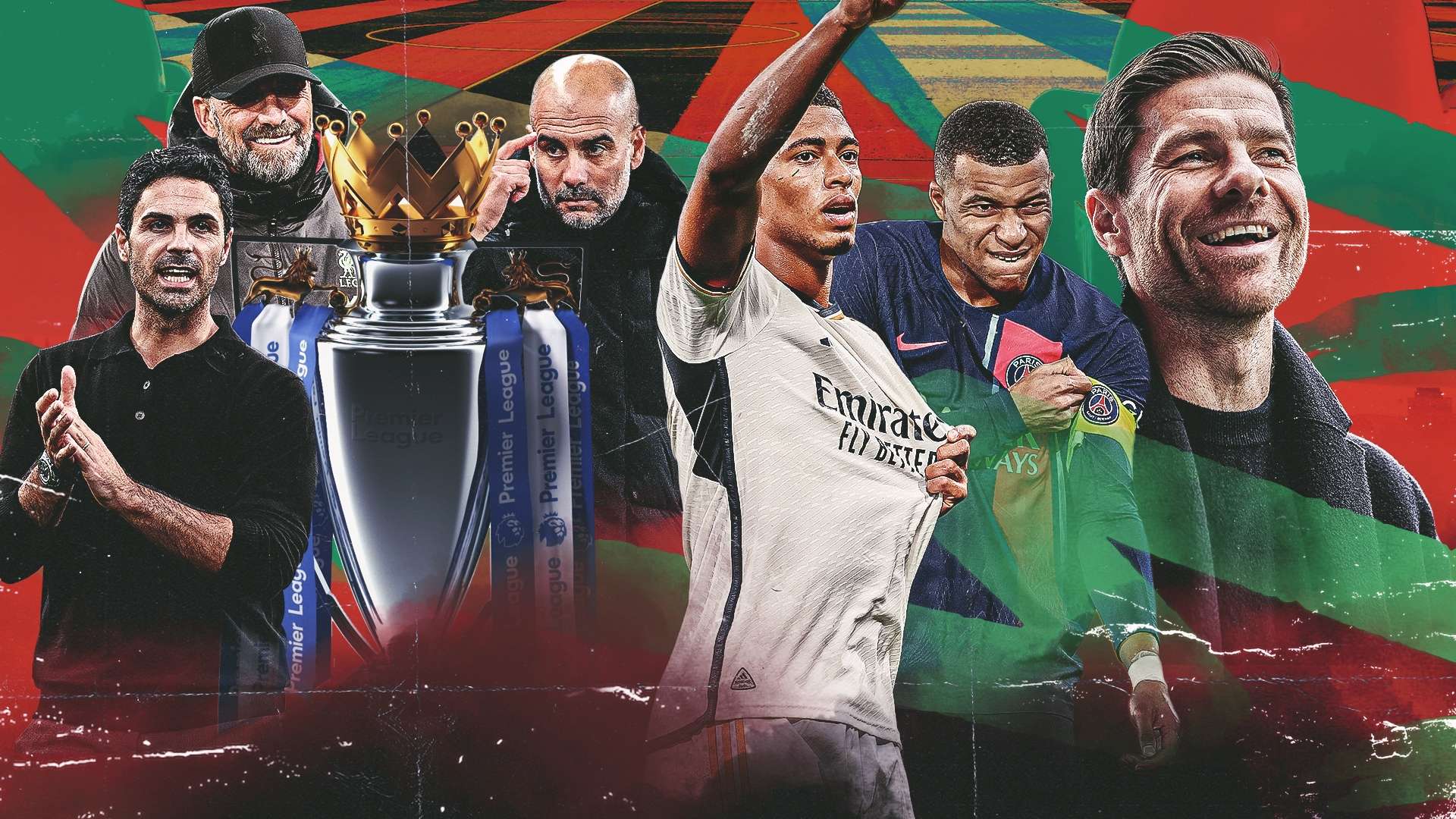 作为沃尔夫 作为沃尔夫