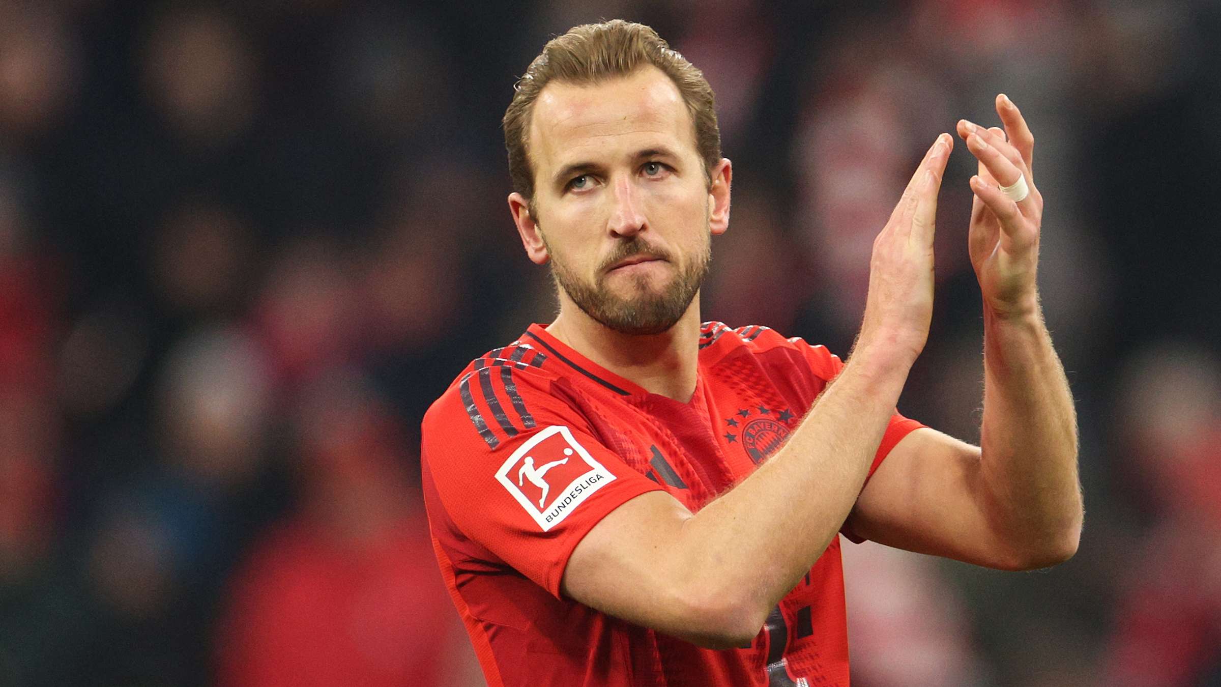 现战术与激 现战术与激