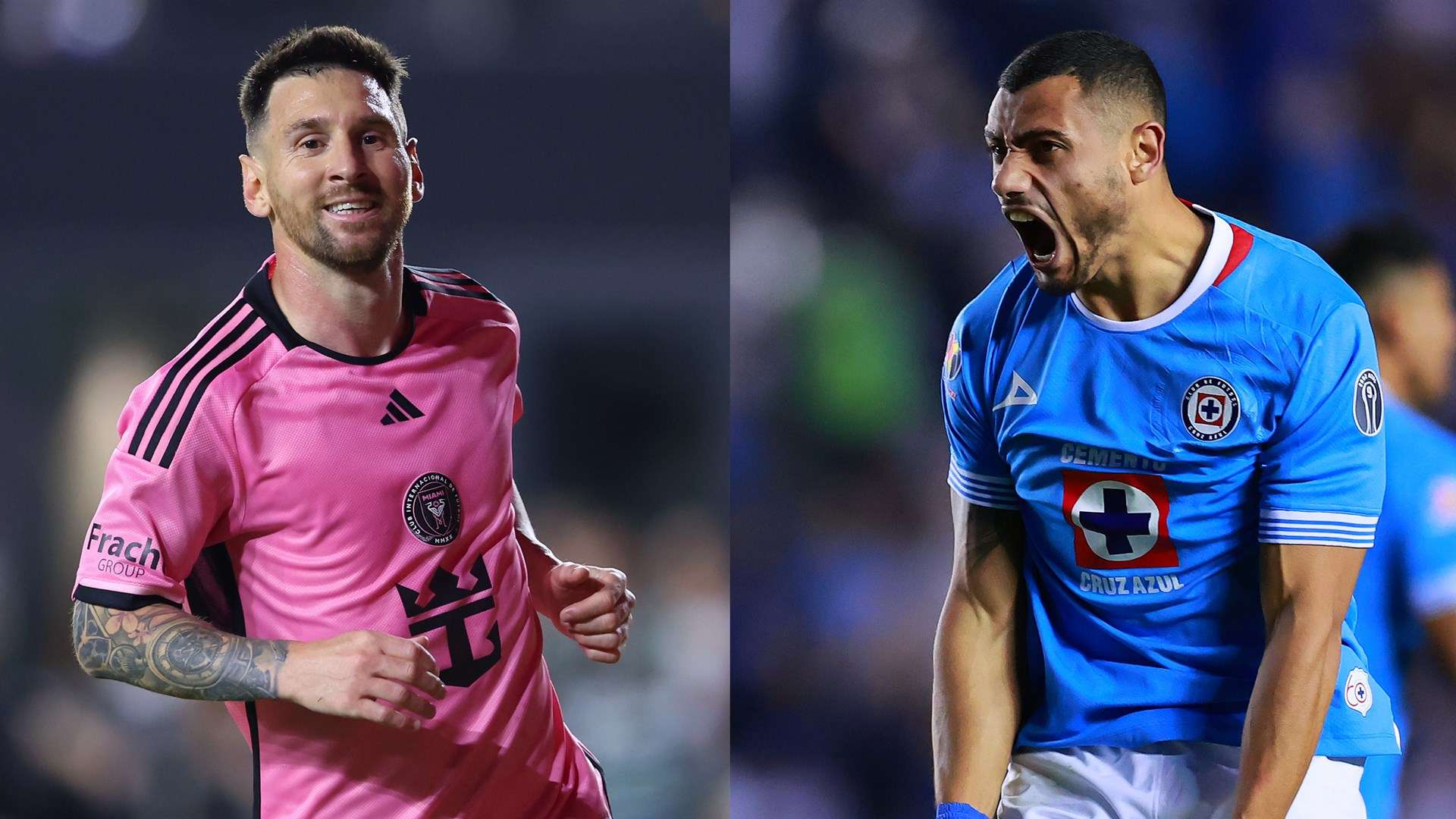 的运动能力 的运动能力