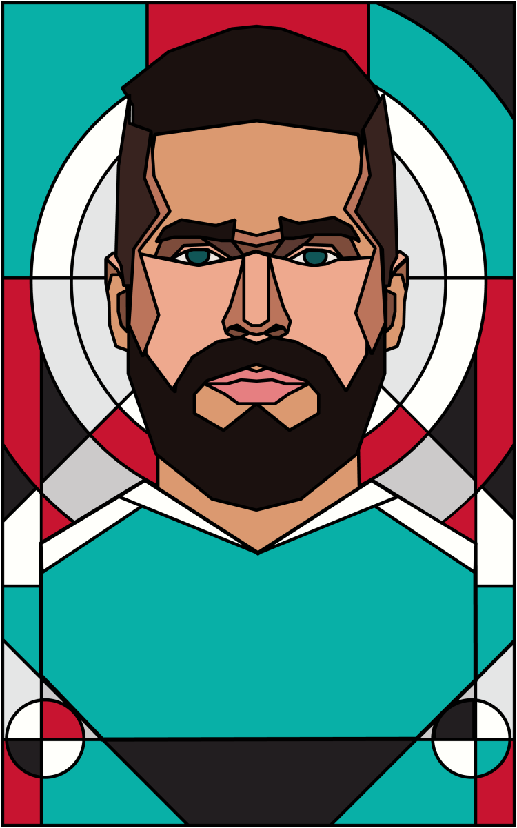 深远影响 深远影响