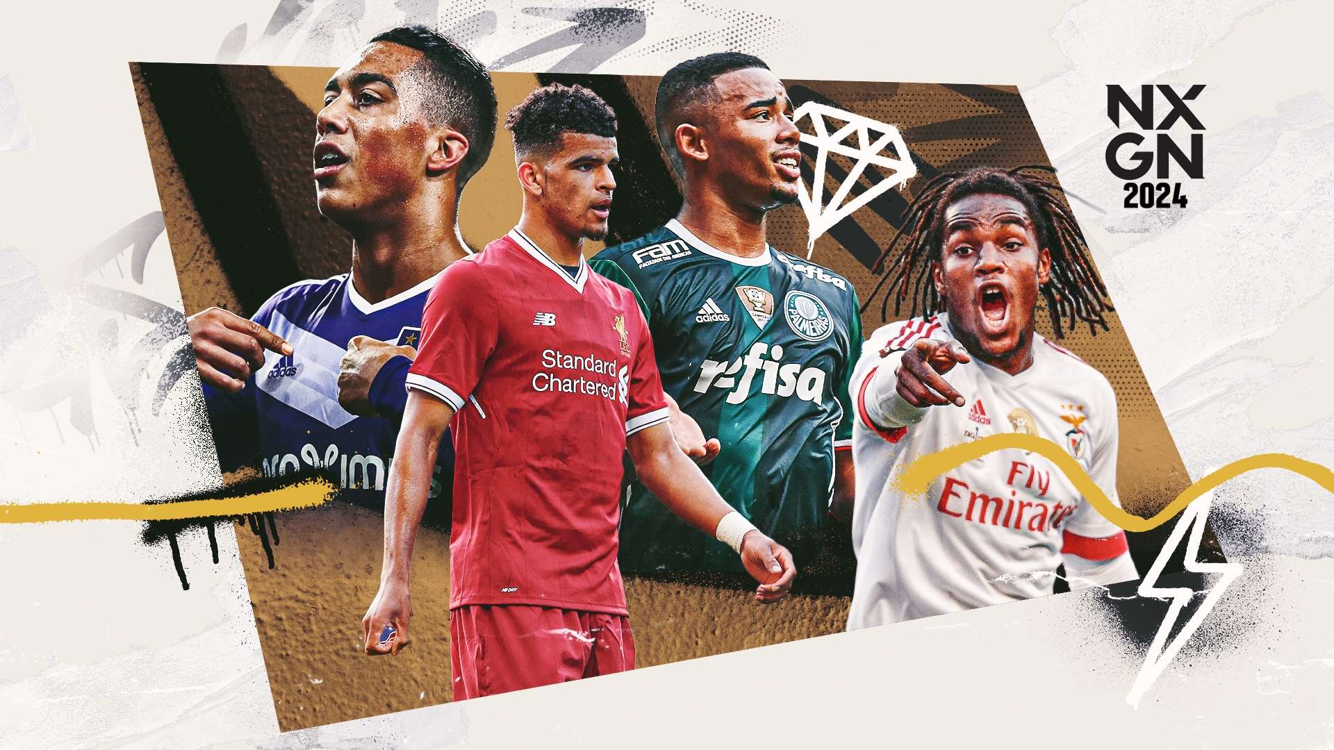 伤病与位置 伤病与位置