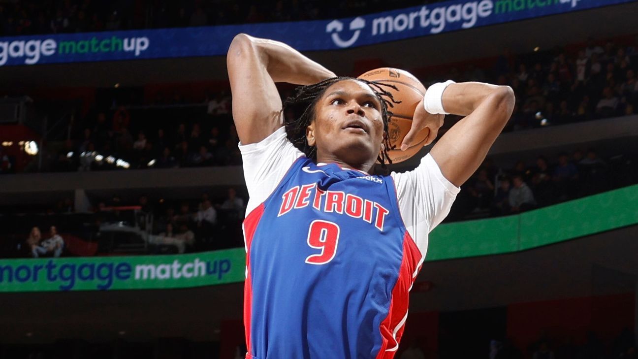 这些特质 这些特质