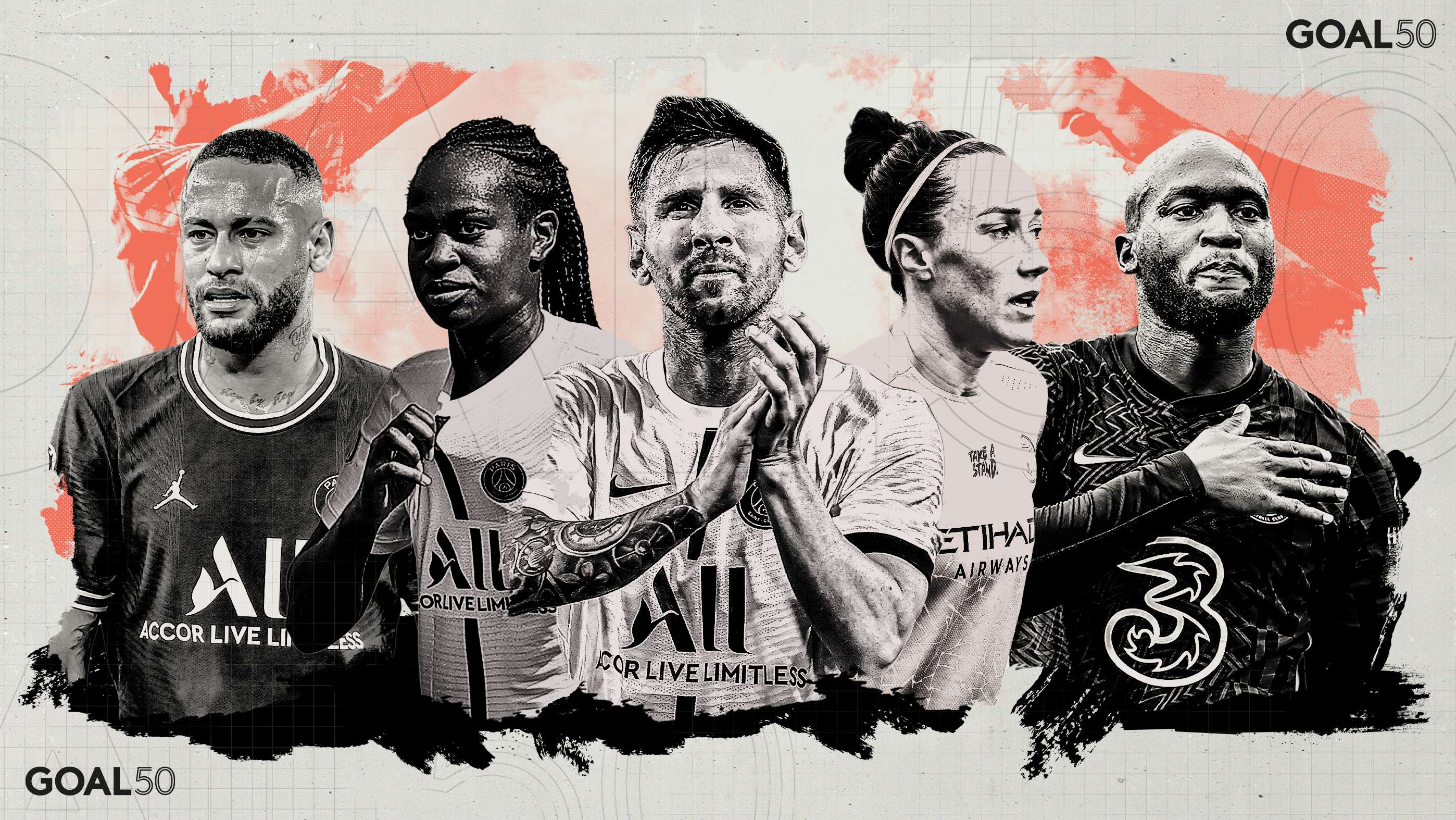 讓交易變得 讓交易變得