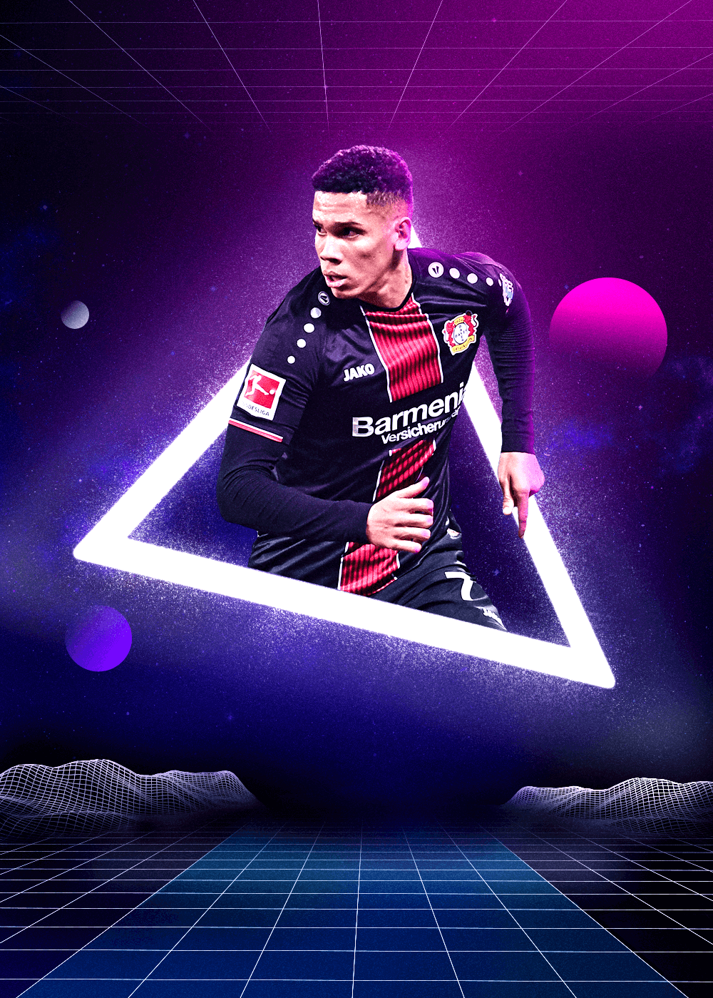 西班牙進一 西班牙進一