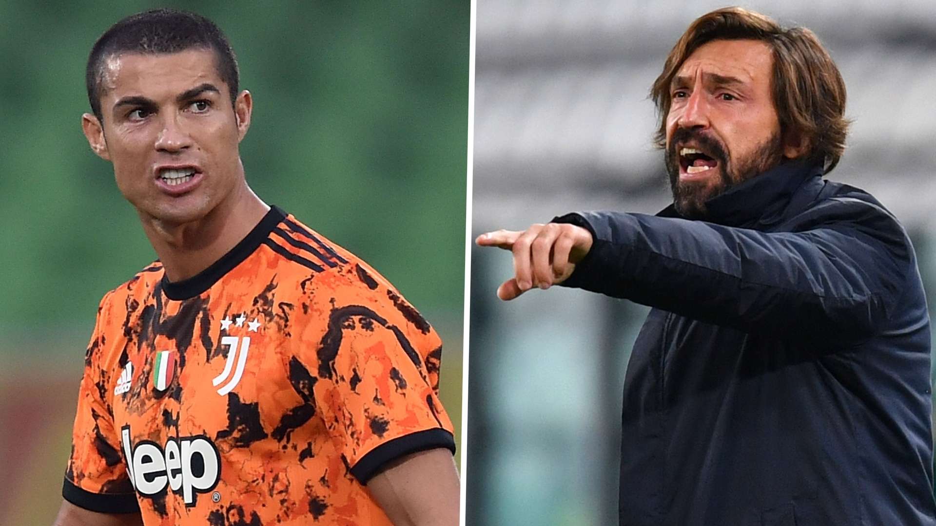 经过哈维和 经过哈维和