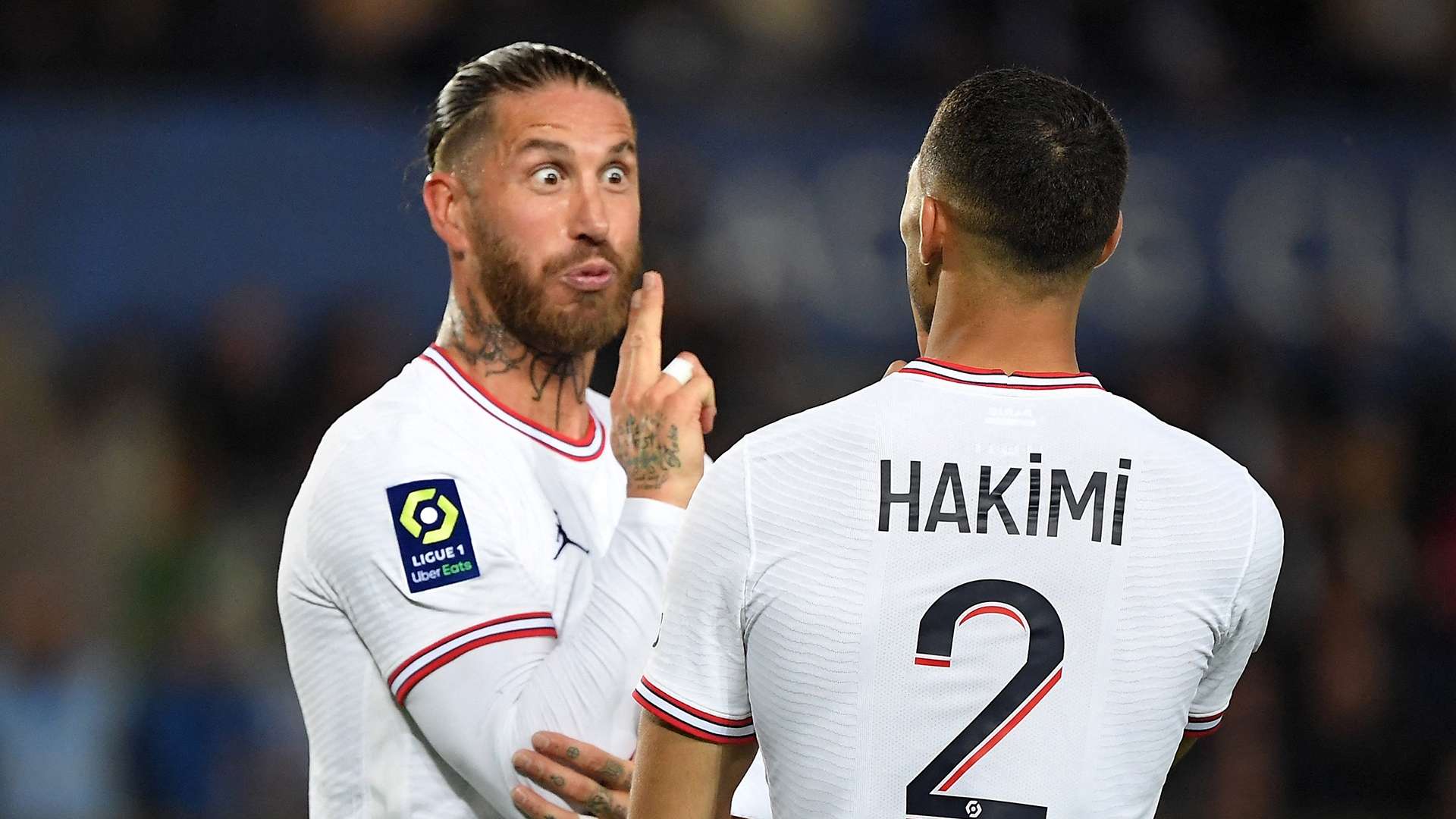 再次证明了 再次证明了