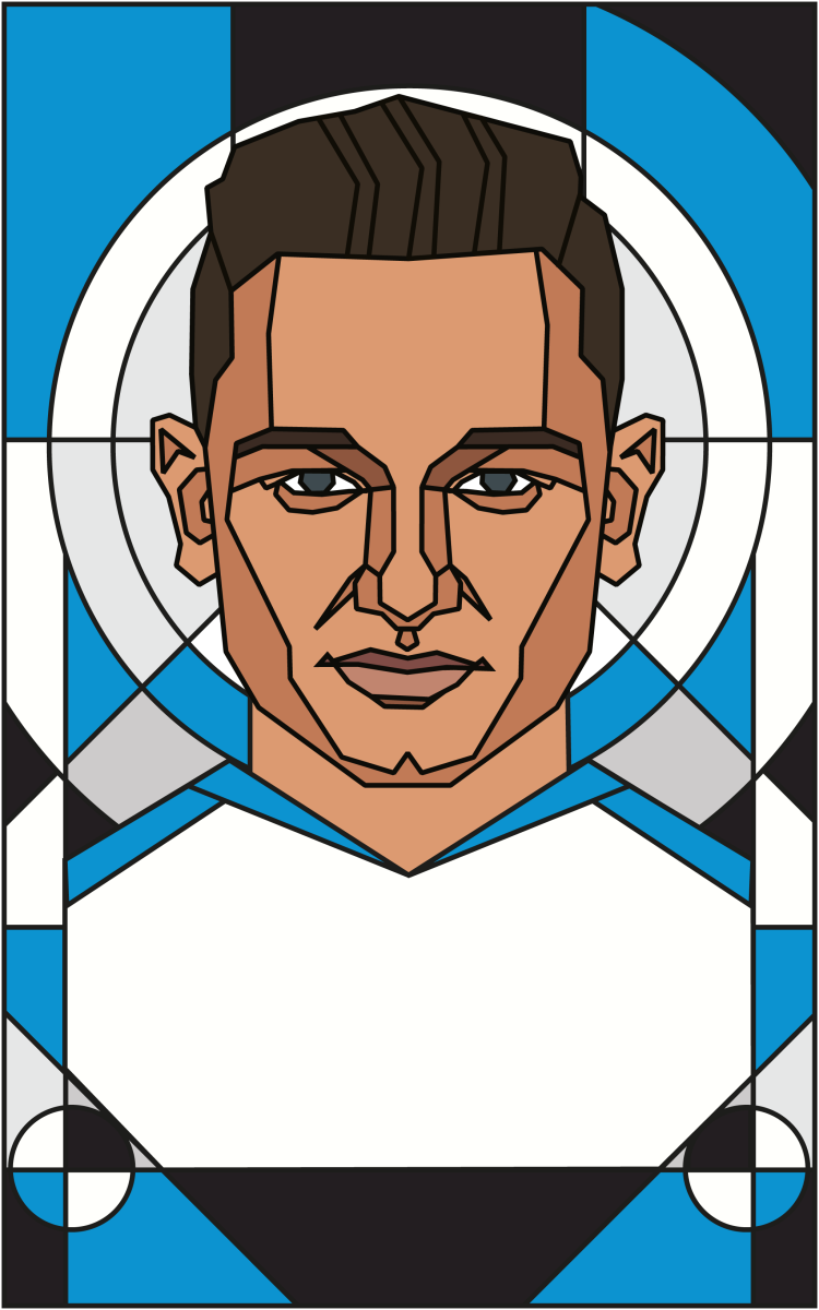 这场比赛无 这场比赛无