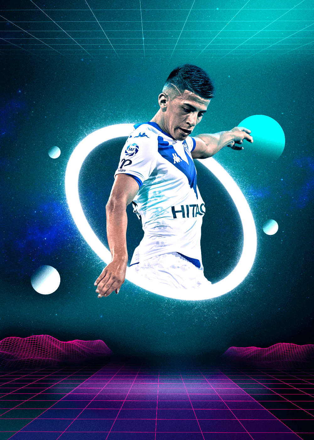 多次斬獲關 多次斬獲關