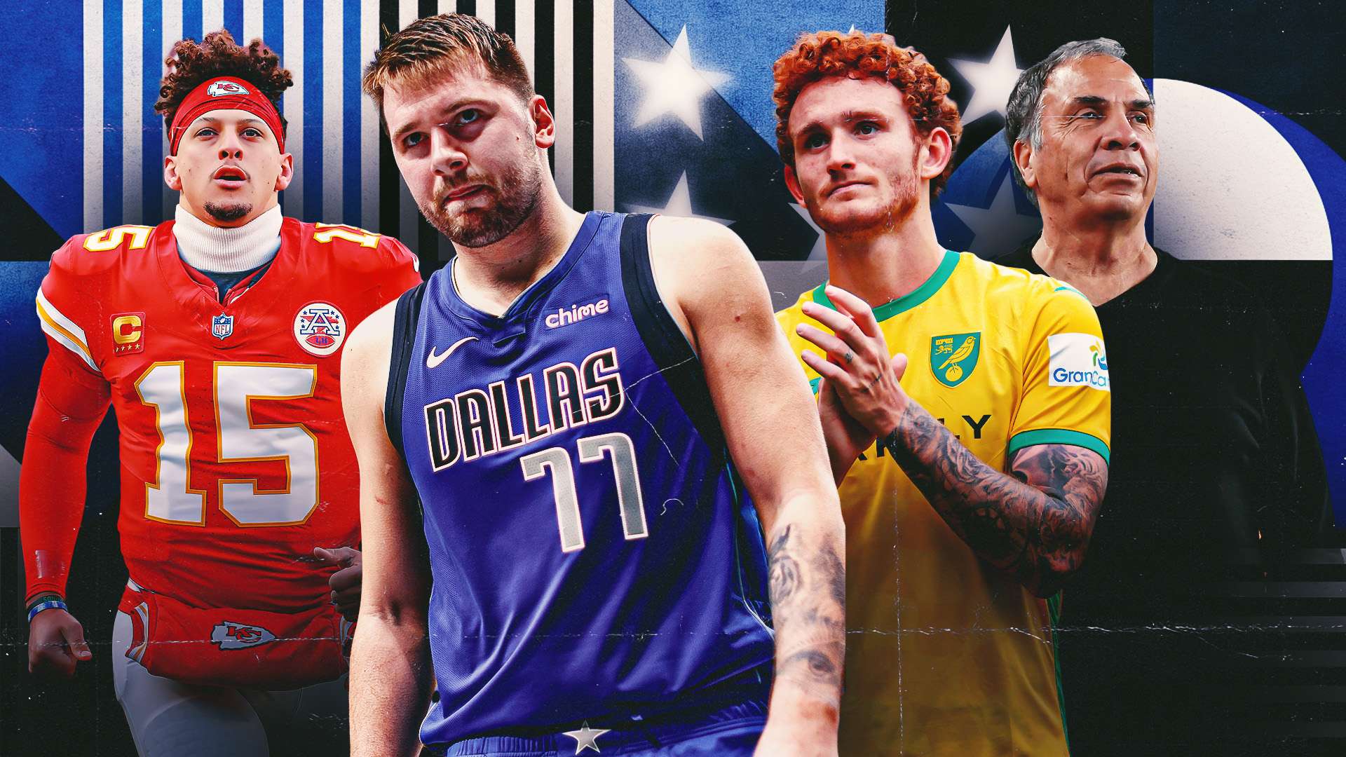 成為本賽季 成為本賽季