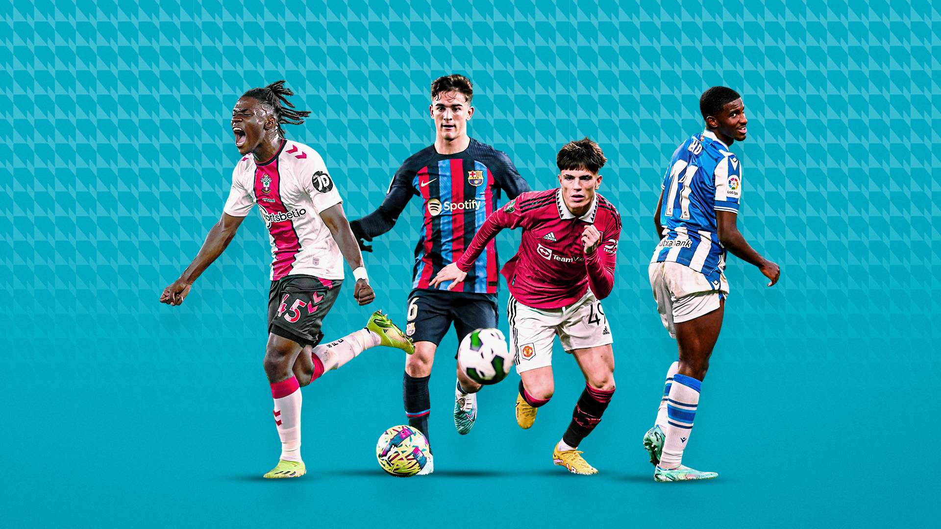 用於品牌推 用於品牌推