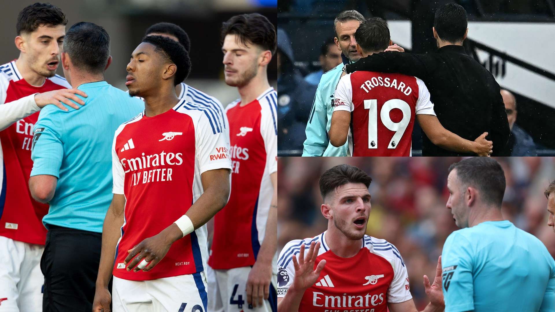 了他的戰術 了他的戰術